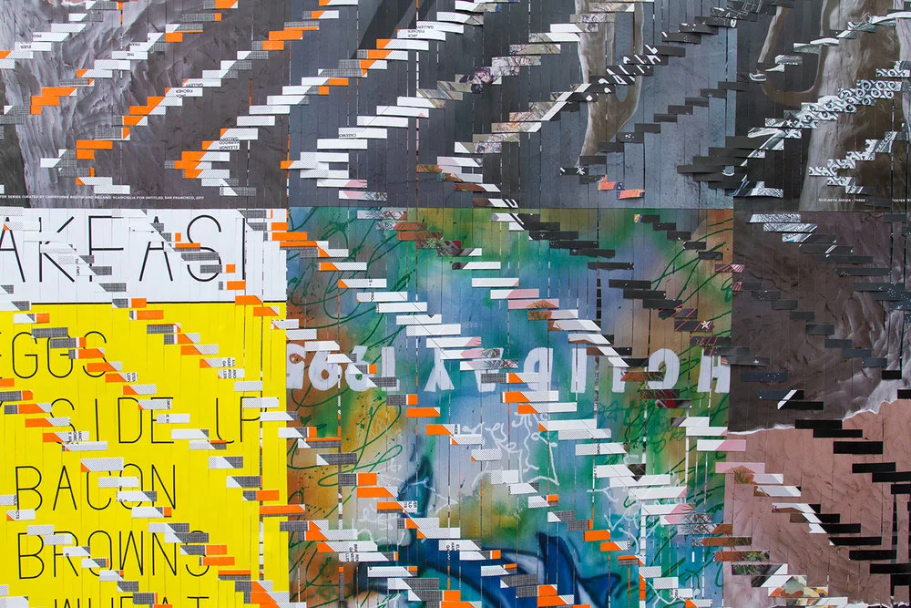 dopatch_detail2.jpg