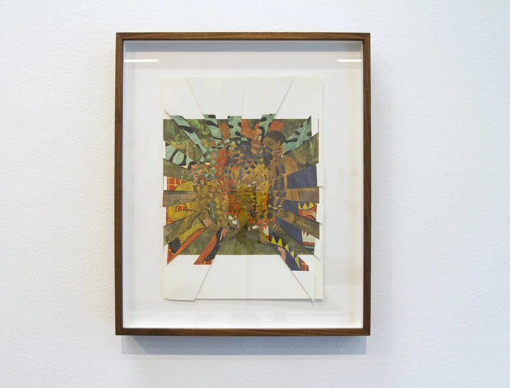deyoung18.jpg