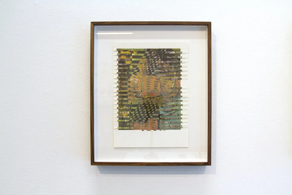 deyoung17.jpg