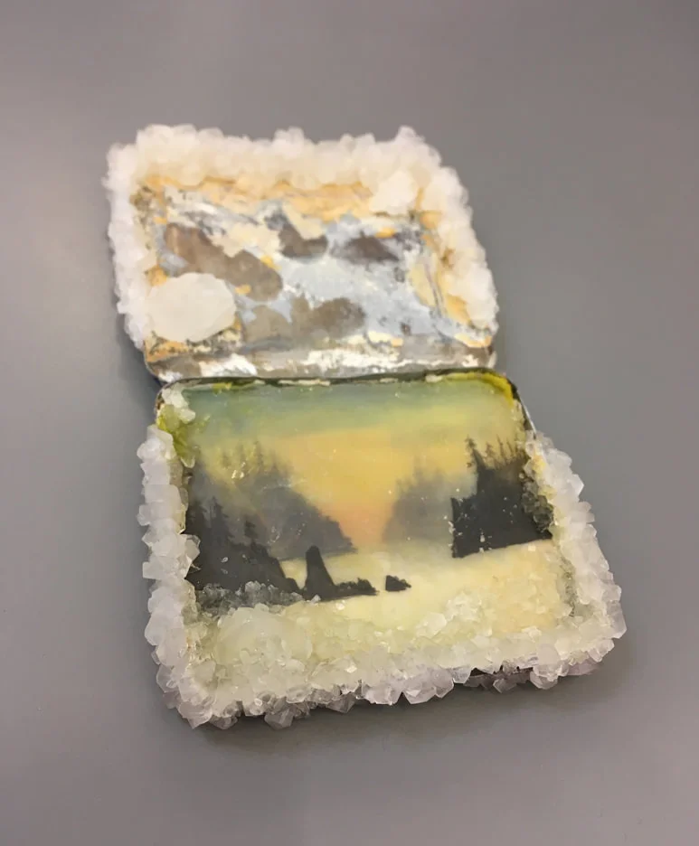 lakecrystals_orig.jpg