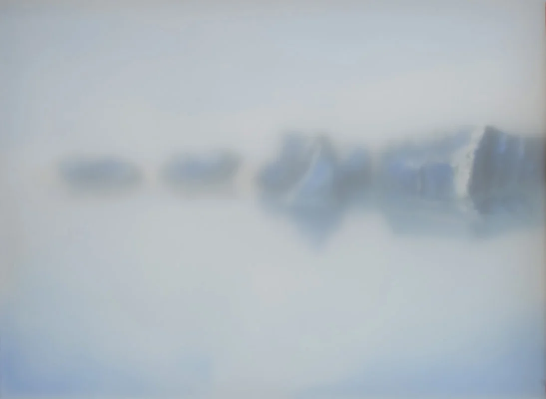 untitled-iceberg-1_1_orig.jpg