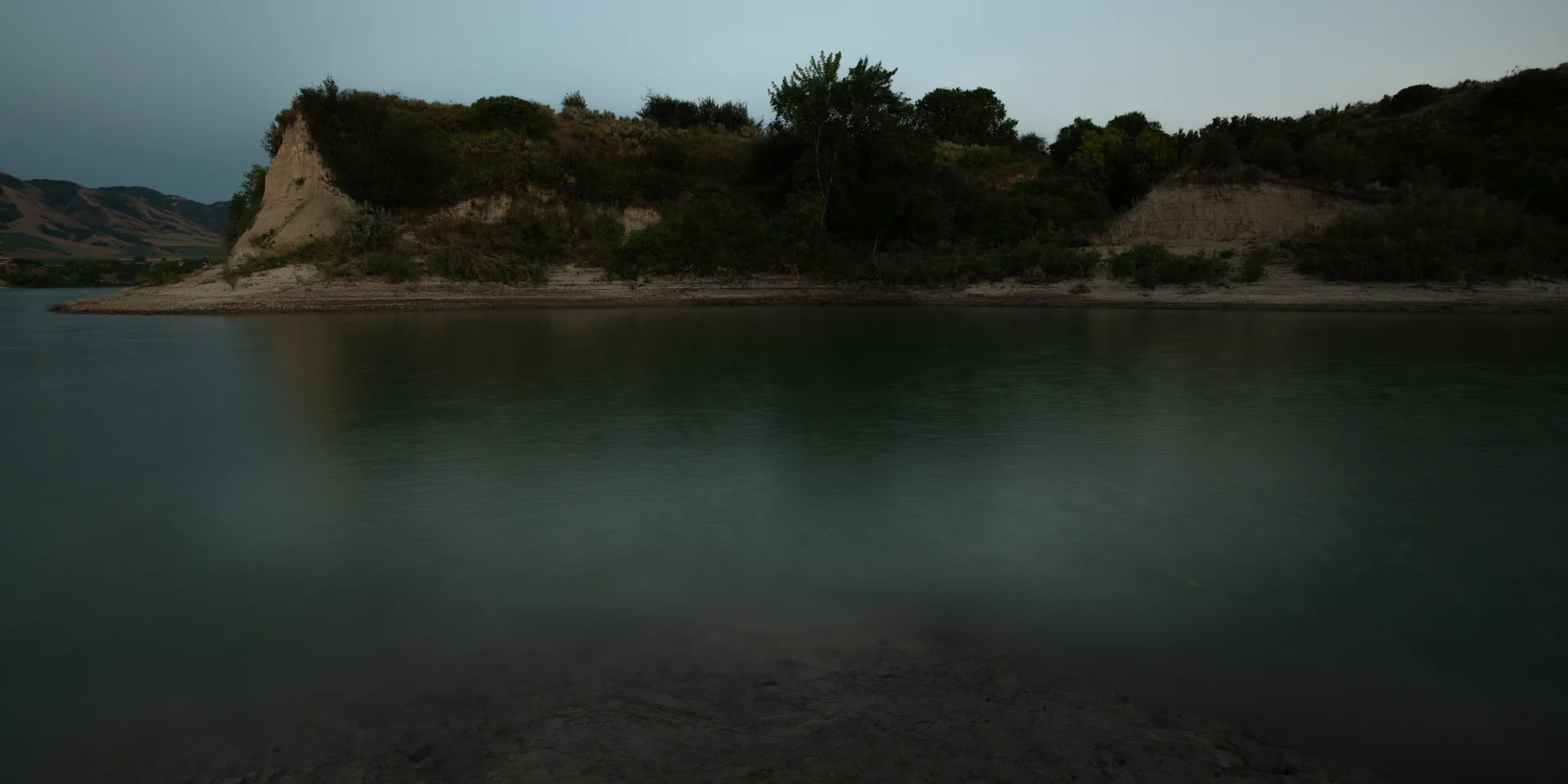 _ADP5029-Pano.jpg