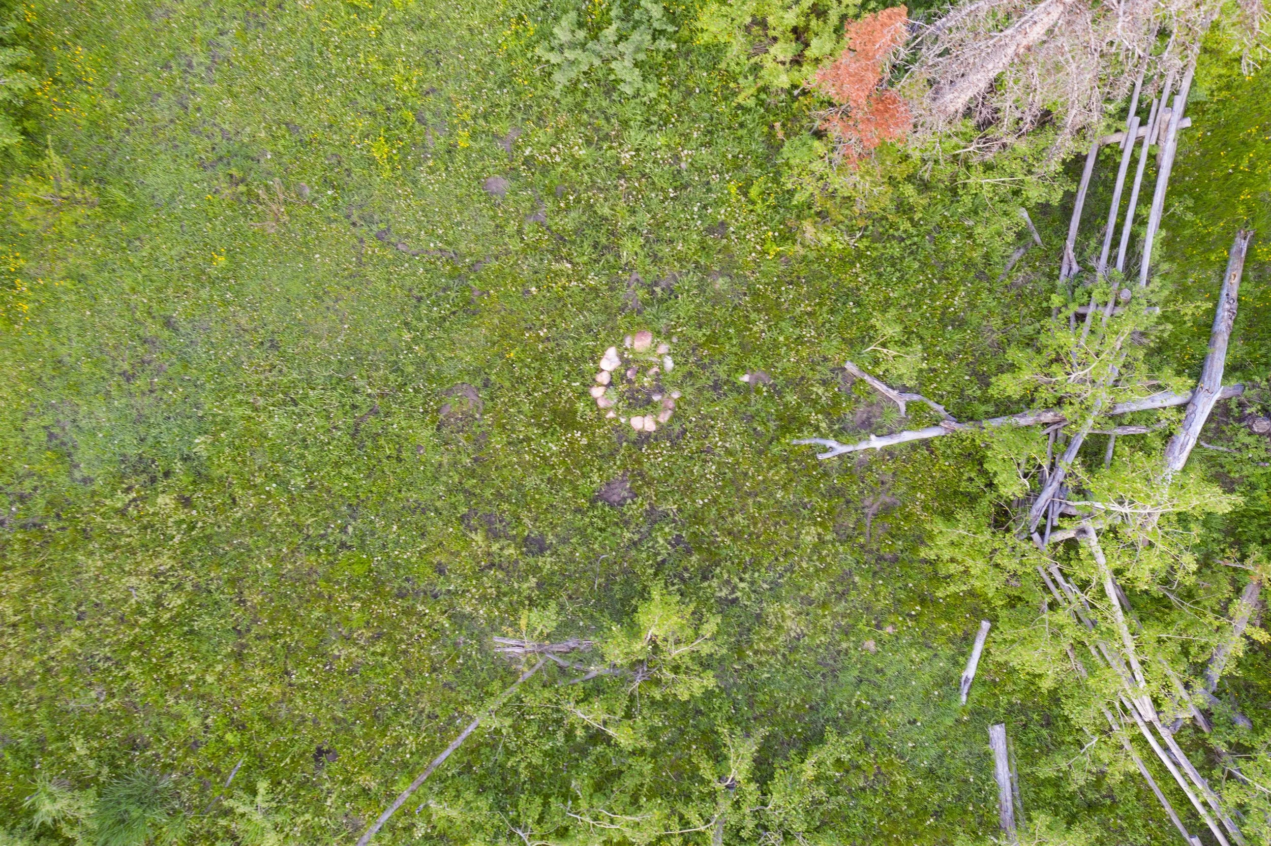 Franklin Basin, Utah