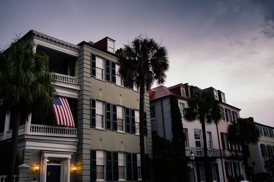 charleston-02.jpg
