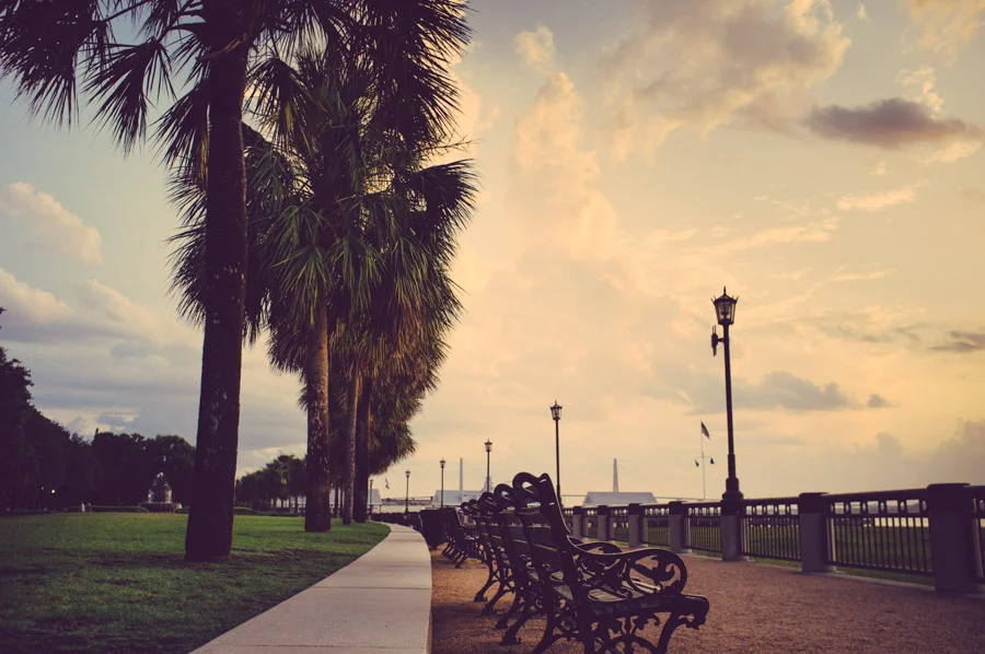 charleston-11.jpg
