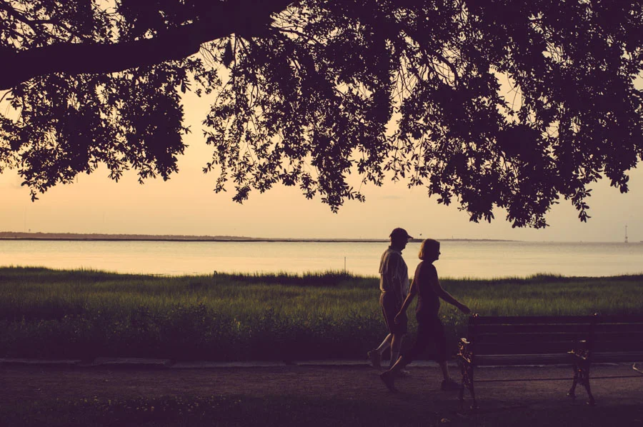 charleston-12.jpg