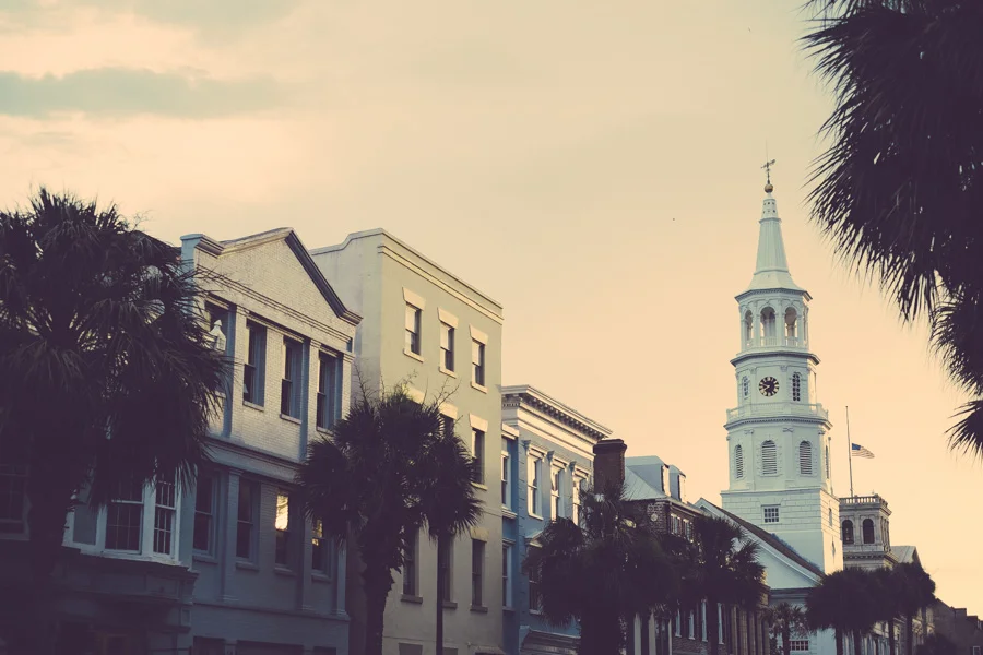 charleston-40.jpg