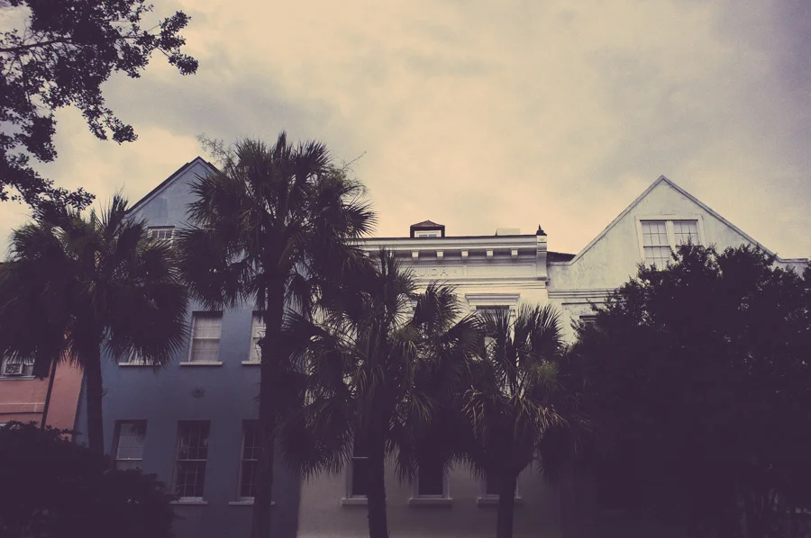 charleston-39.jpg
