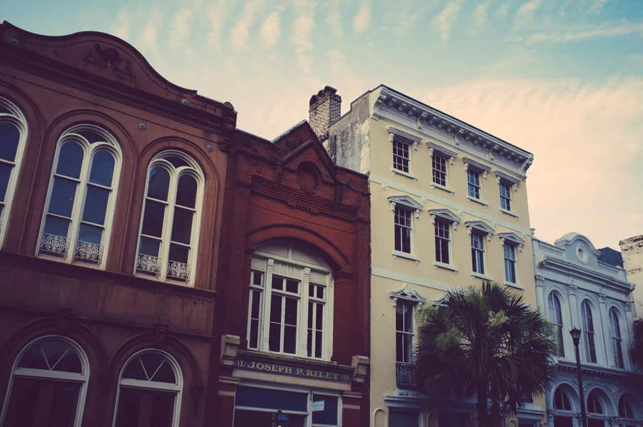 charleston-21.jpg