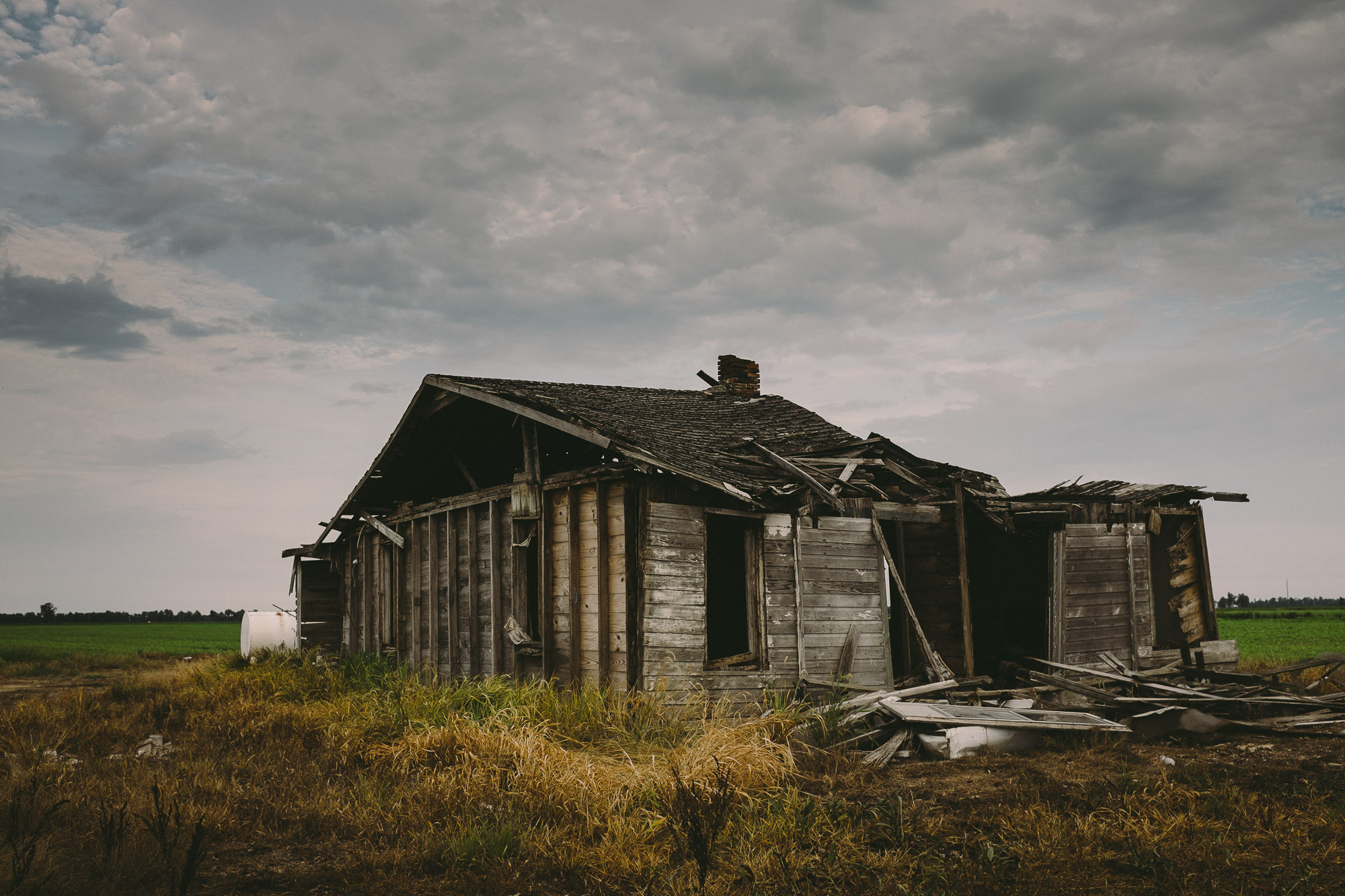 foster_farm-07.jpg