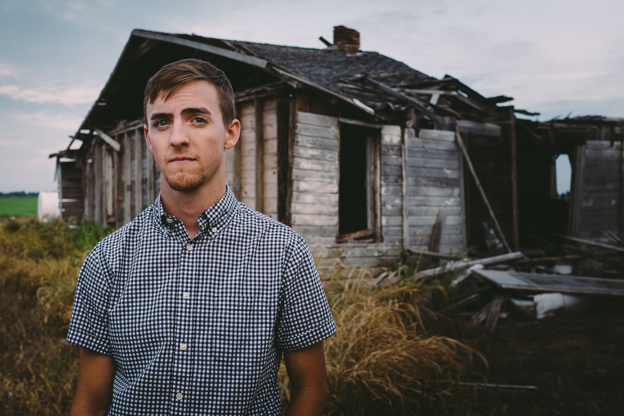foster_farm-12.jpg