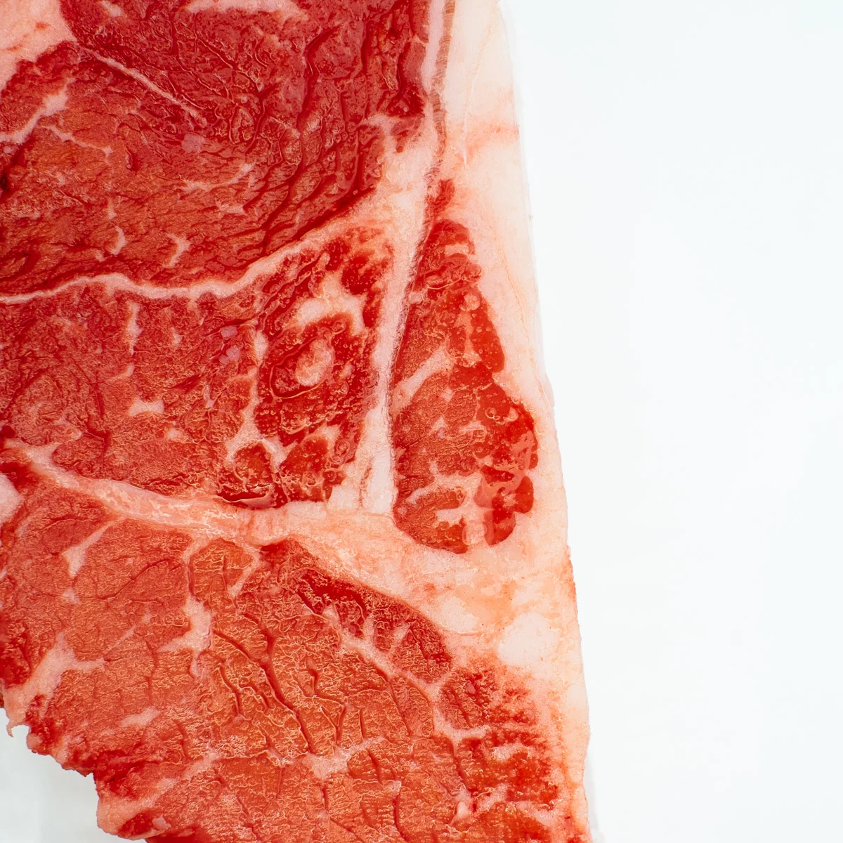 steak.jpg