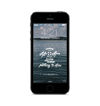 iphone_wallpaper_demo.png