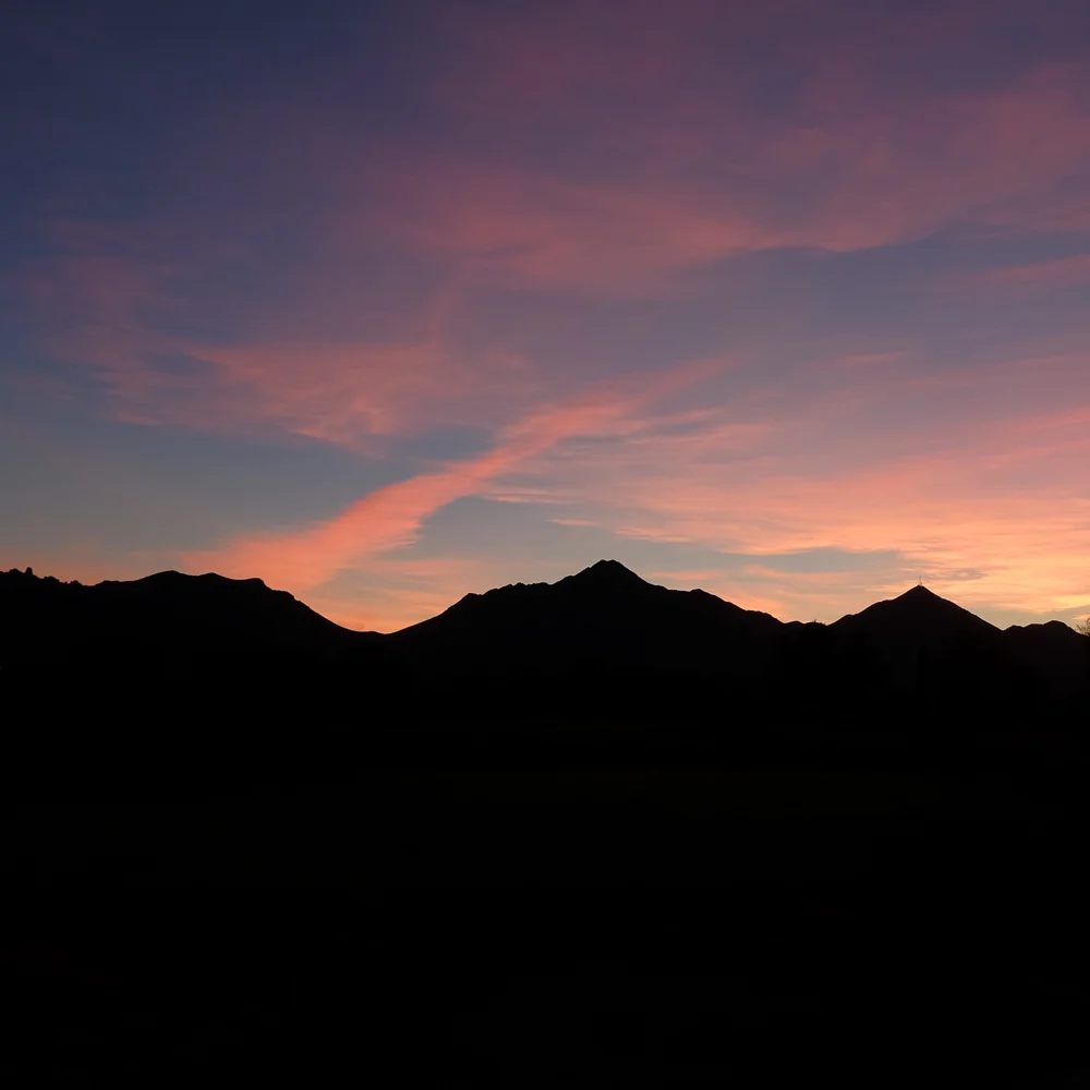 DSCF2222.jpg