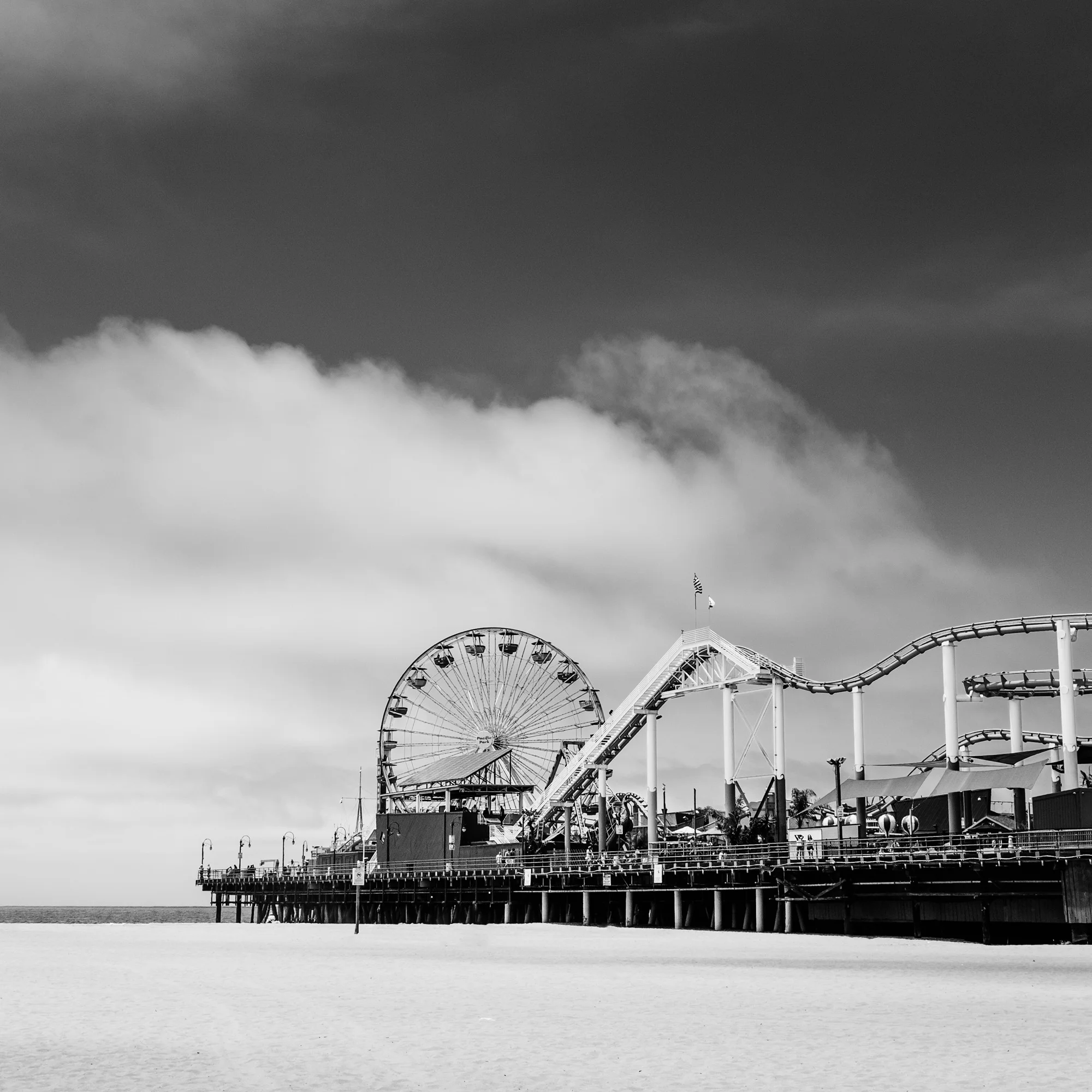 LA157312-Edit.jpg