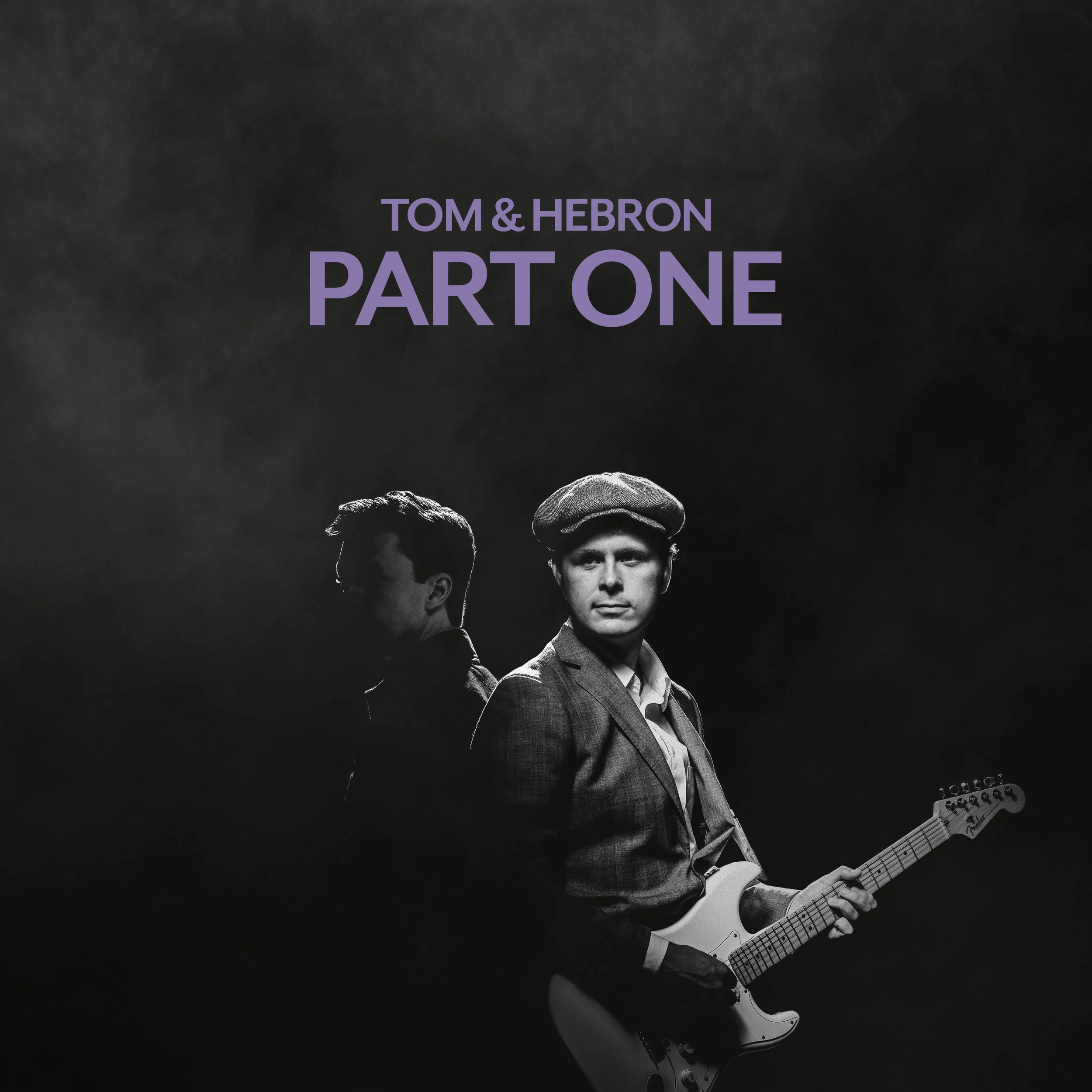 Part1_CoverMaster.jpg