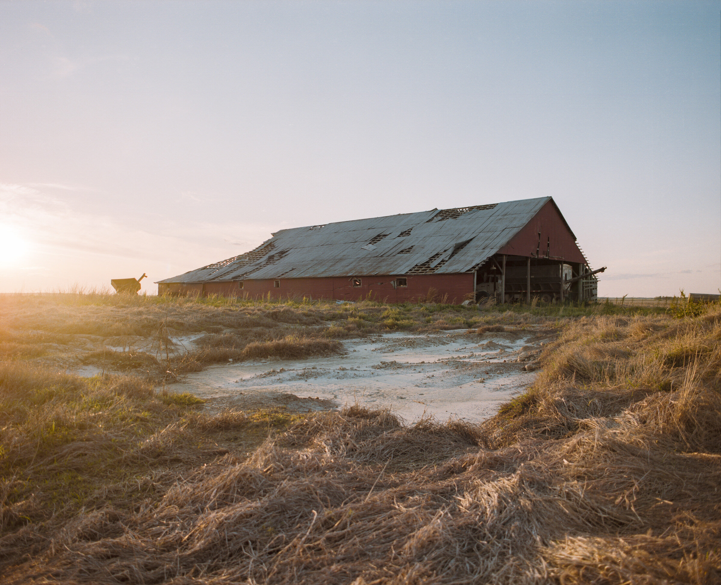 Bono_Barn_Espon_Retouched.jpg