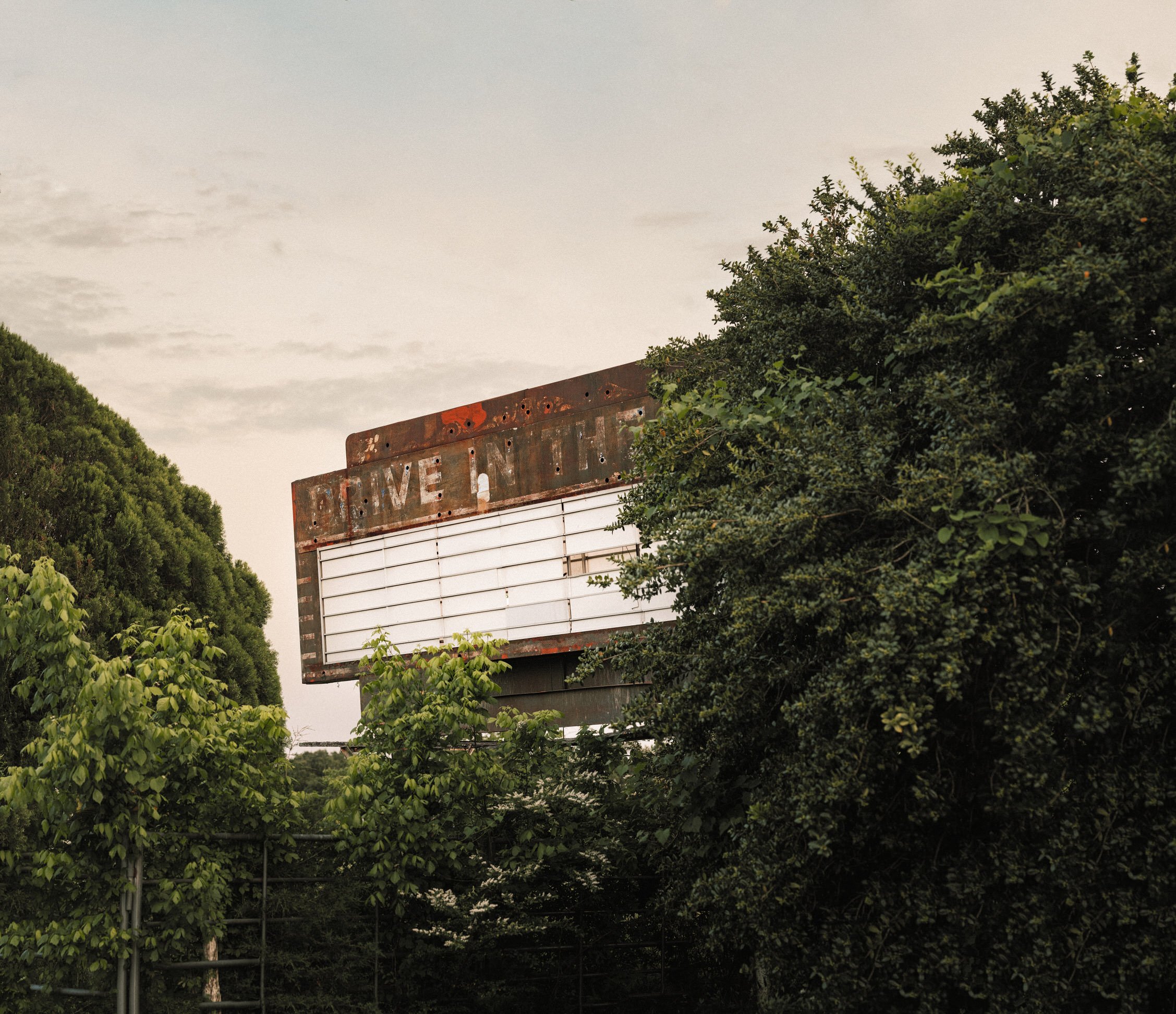 The Rural Record_Batesville Drive-In_0522-1.jpg