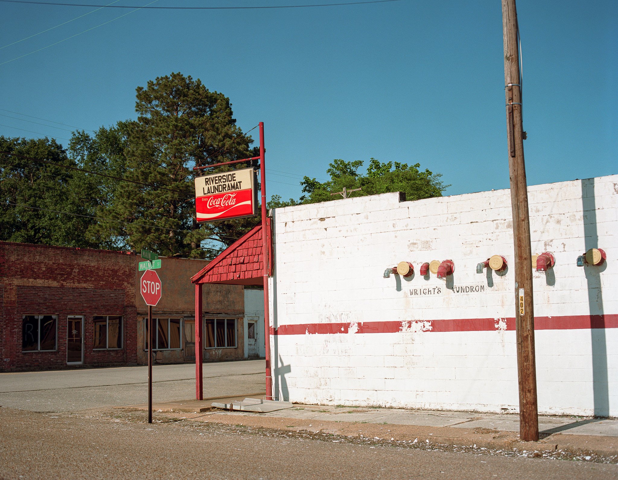 The Rural Record_Riverside Laundromat_0722.jpg