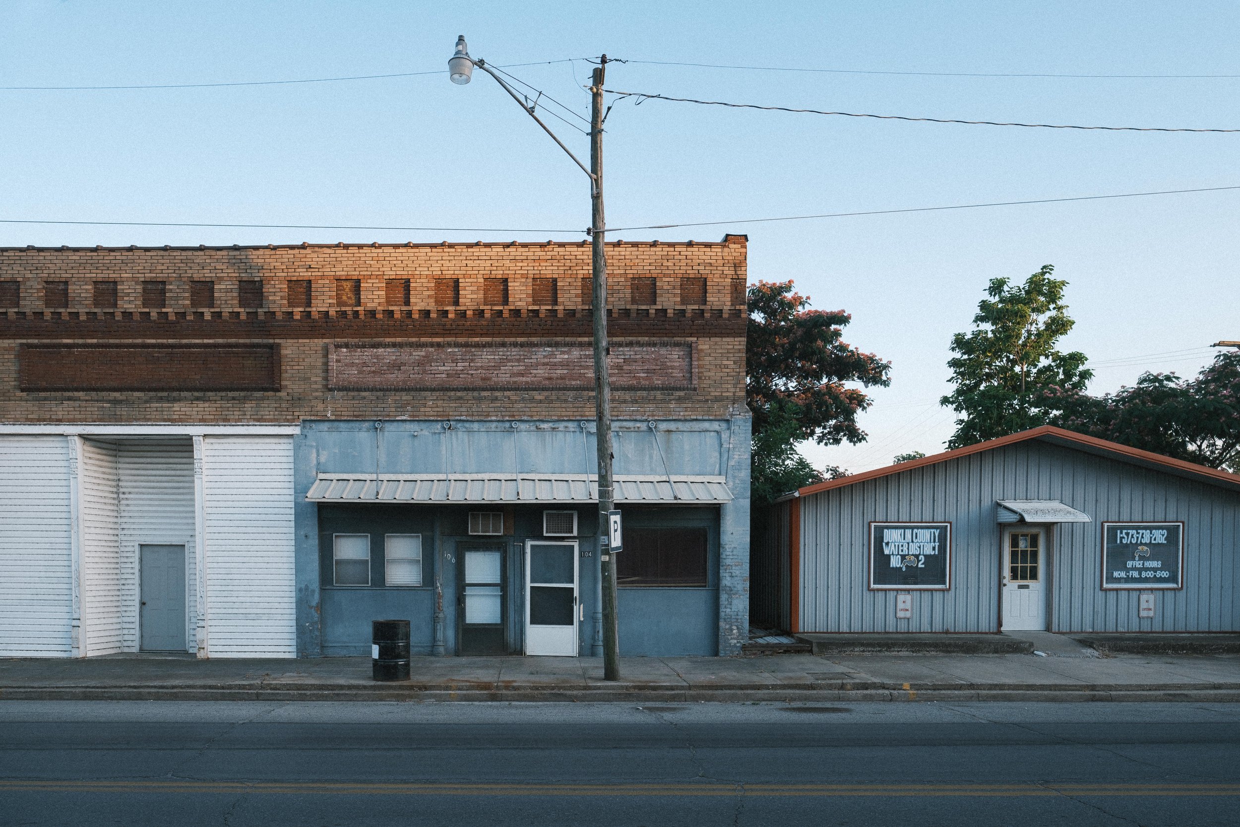 The Rural Record_104 & 106 Commercial Street_0622.jpg