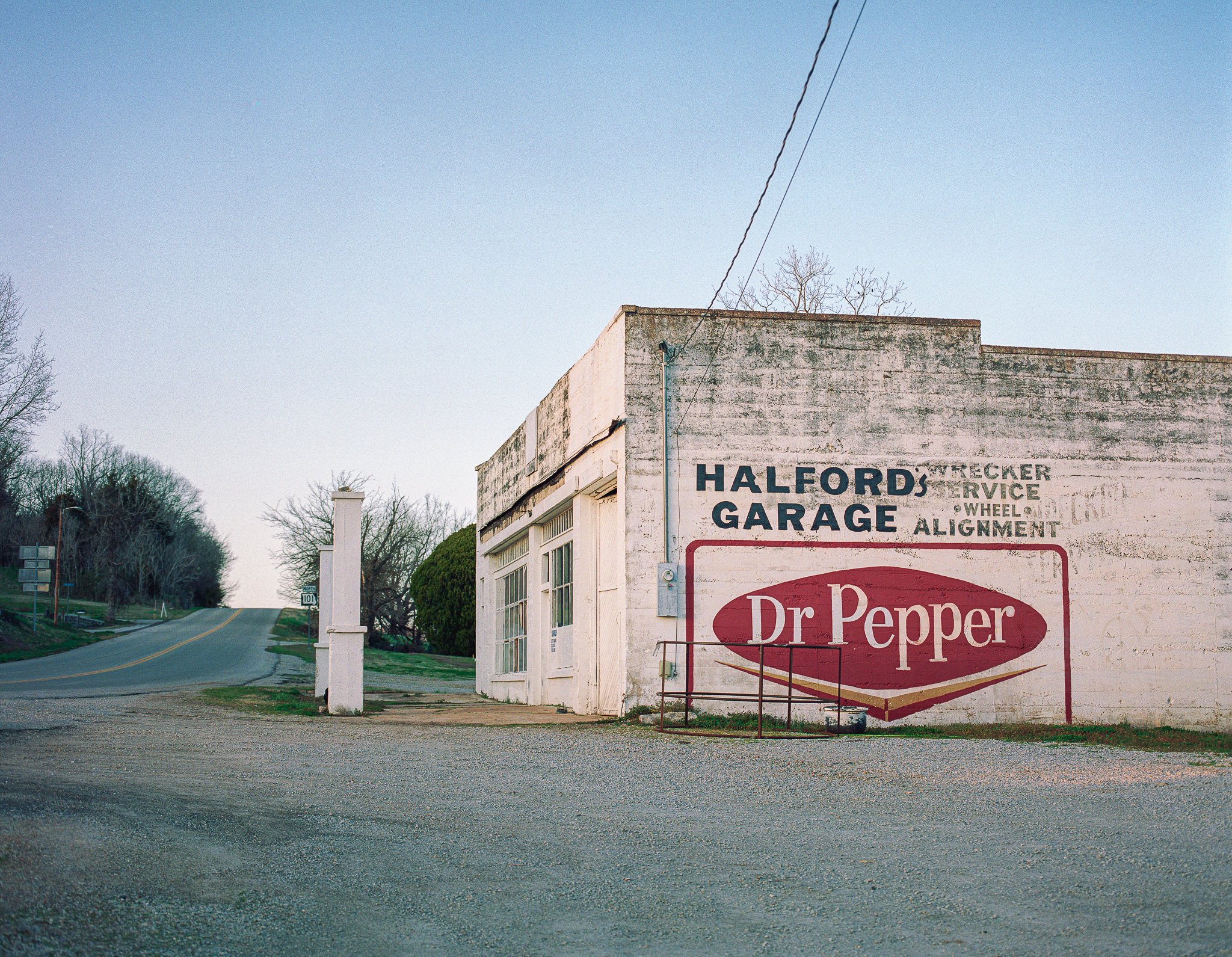 The Rural Record_Halford's Garage_0722.jpg