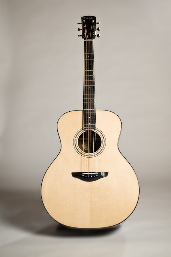 Josh Williams Guitars Websized 094.JPG