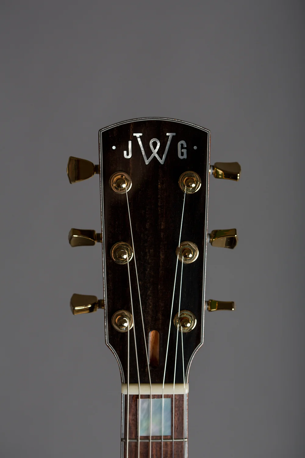 428C2607.jpg