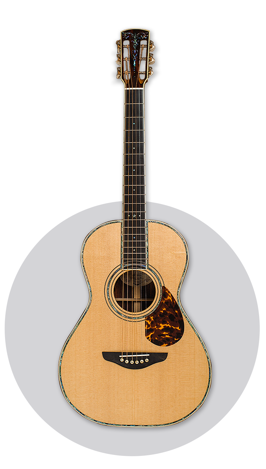 Acoustic Web Button 2.png