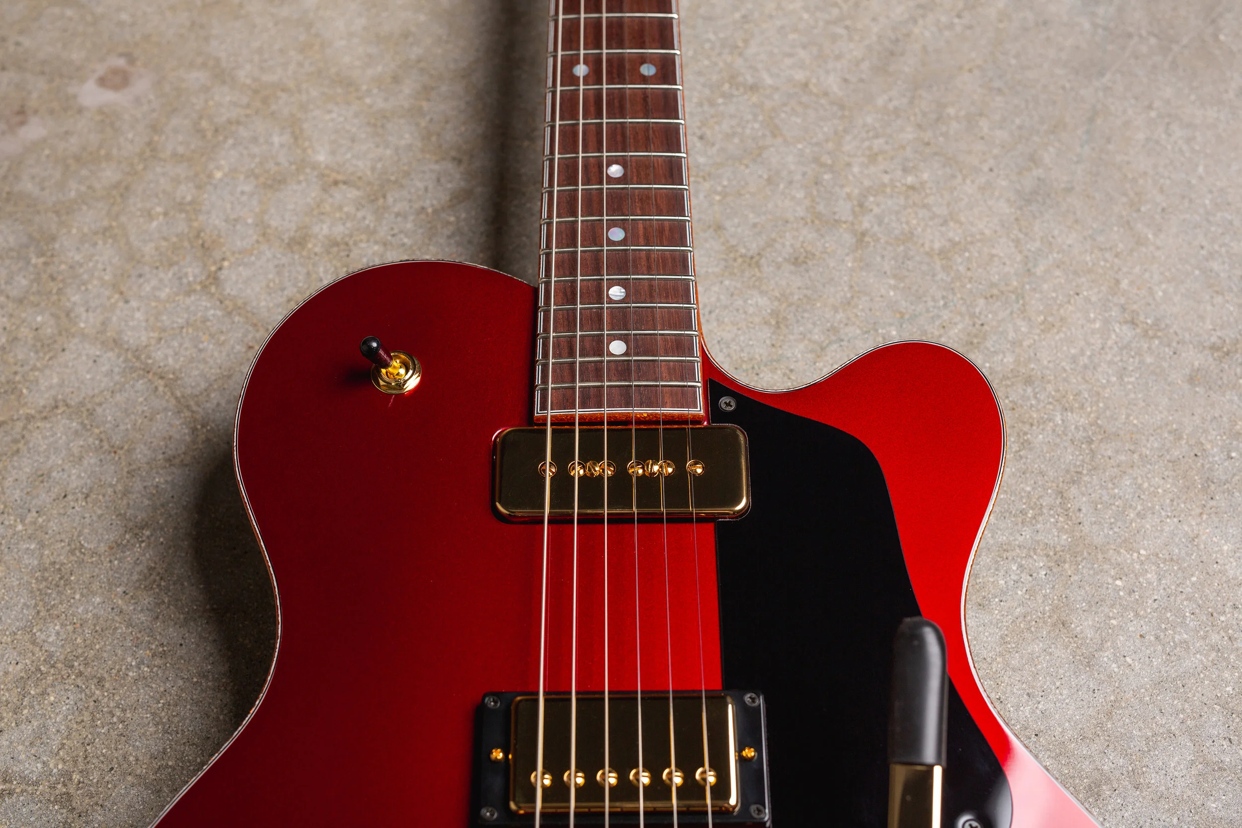 428C2195.jpg
