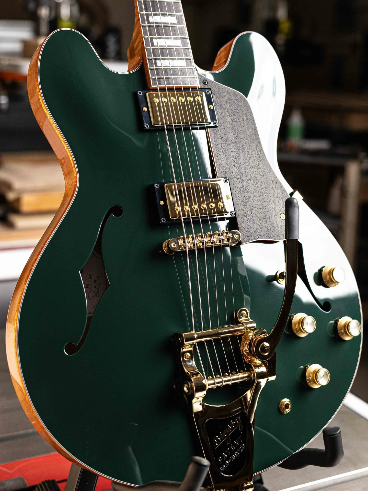 When your story demands more than &ldquo;off the rack,&rdquo; this is the answer.  Each build begins with a name, a vision, and player we&rsquo;re crafting it for.