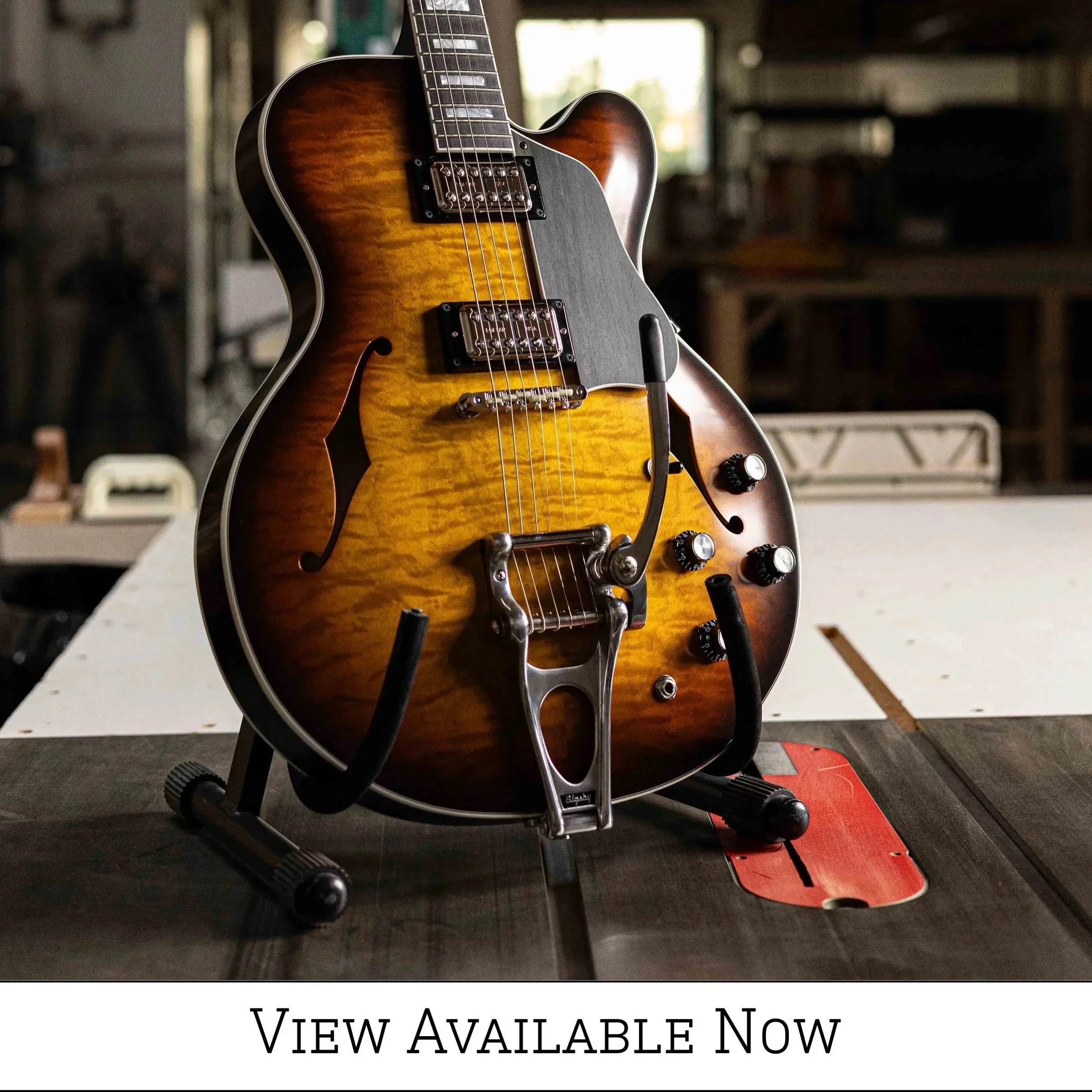 Montgomery - View Available Now