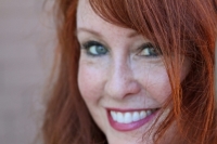  Tracy Lee Griffith