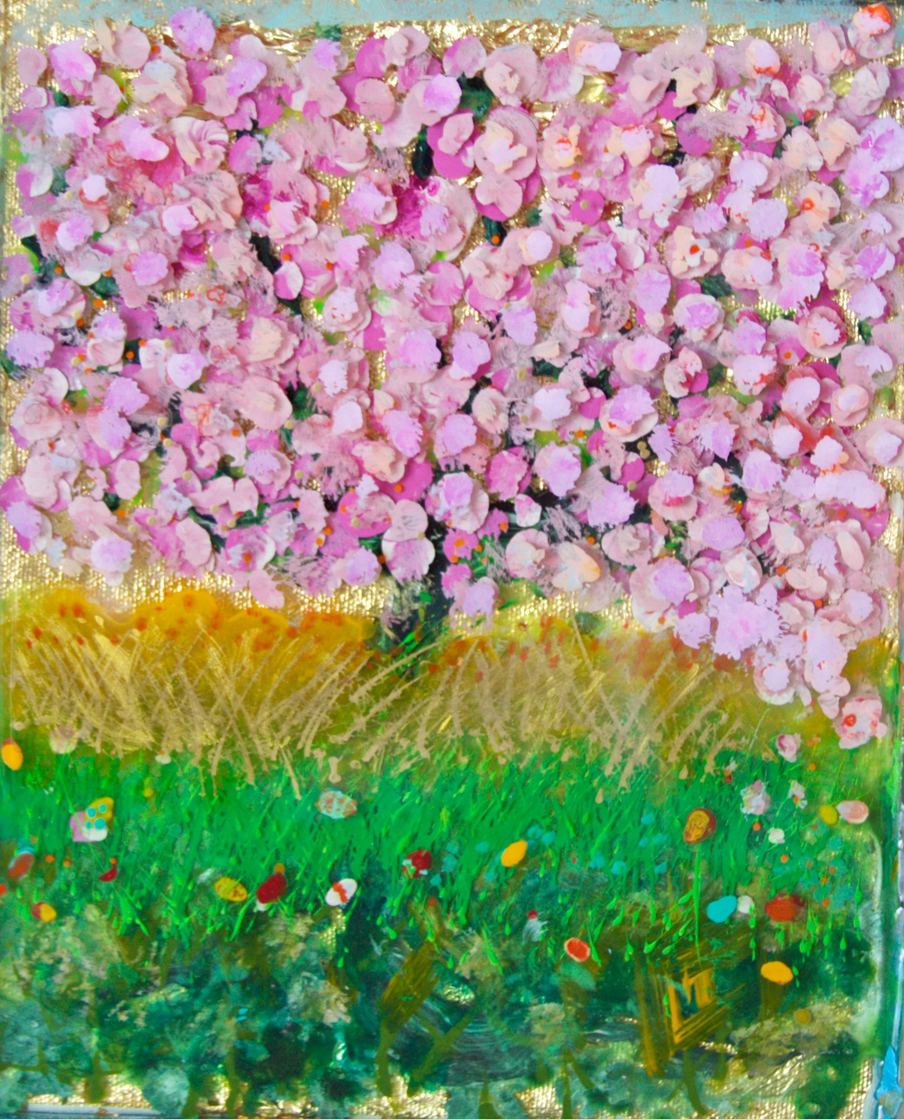 withculture gallery, Seoul, South Korea