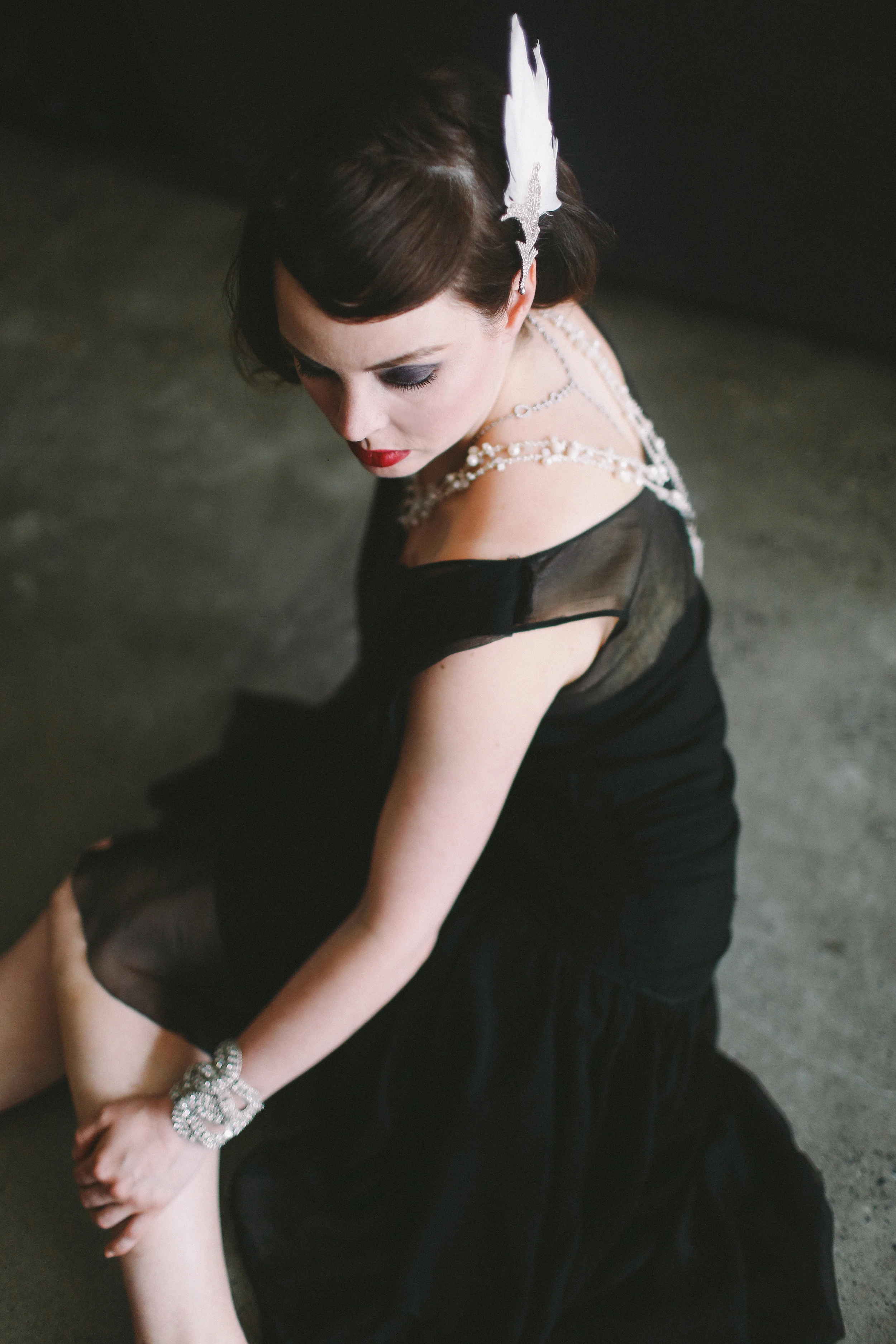 Fin The Loved One 2-16.jpg