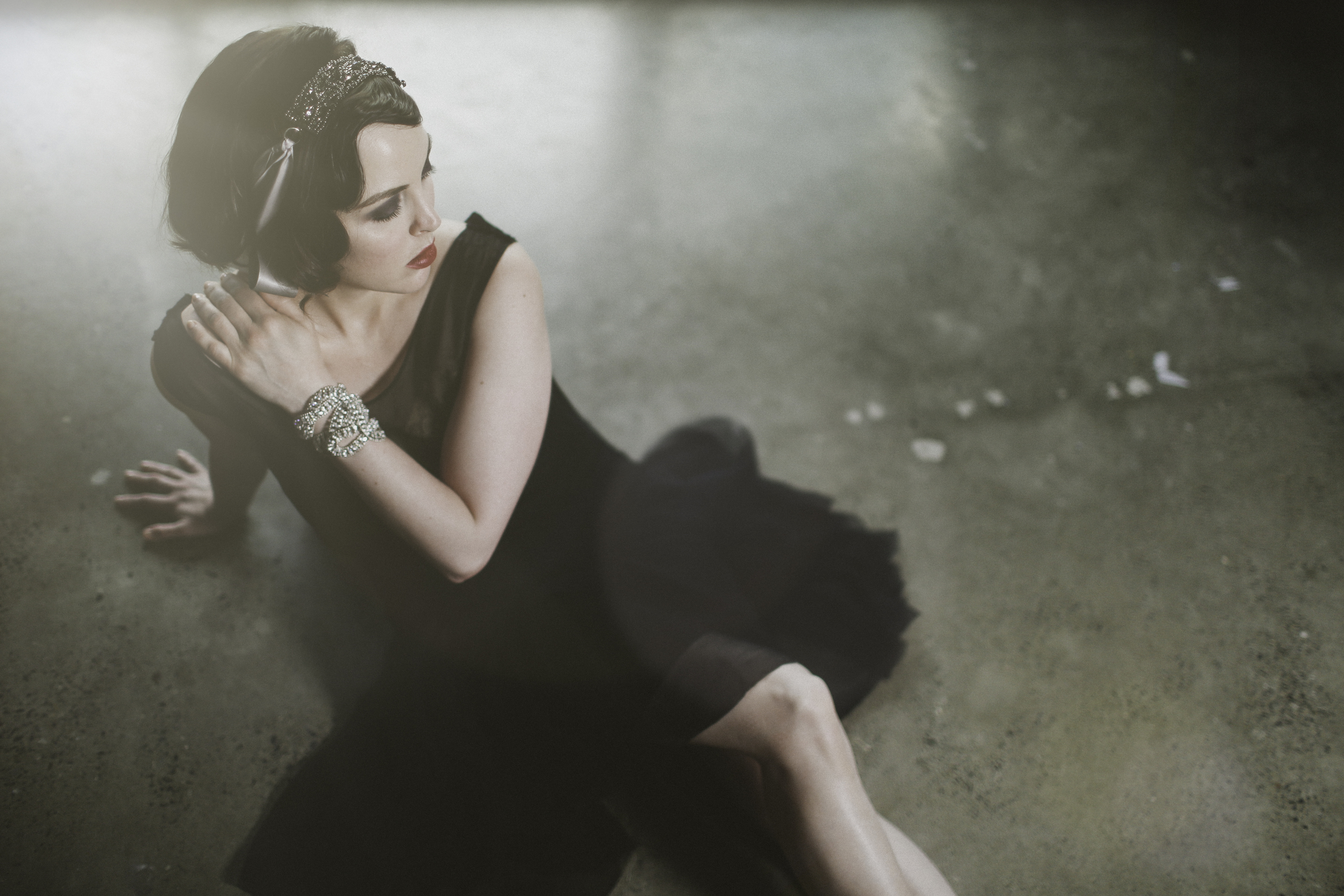 The Loved One-50-Edit Overlay.jpg
