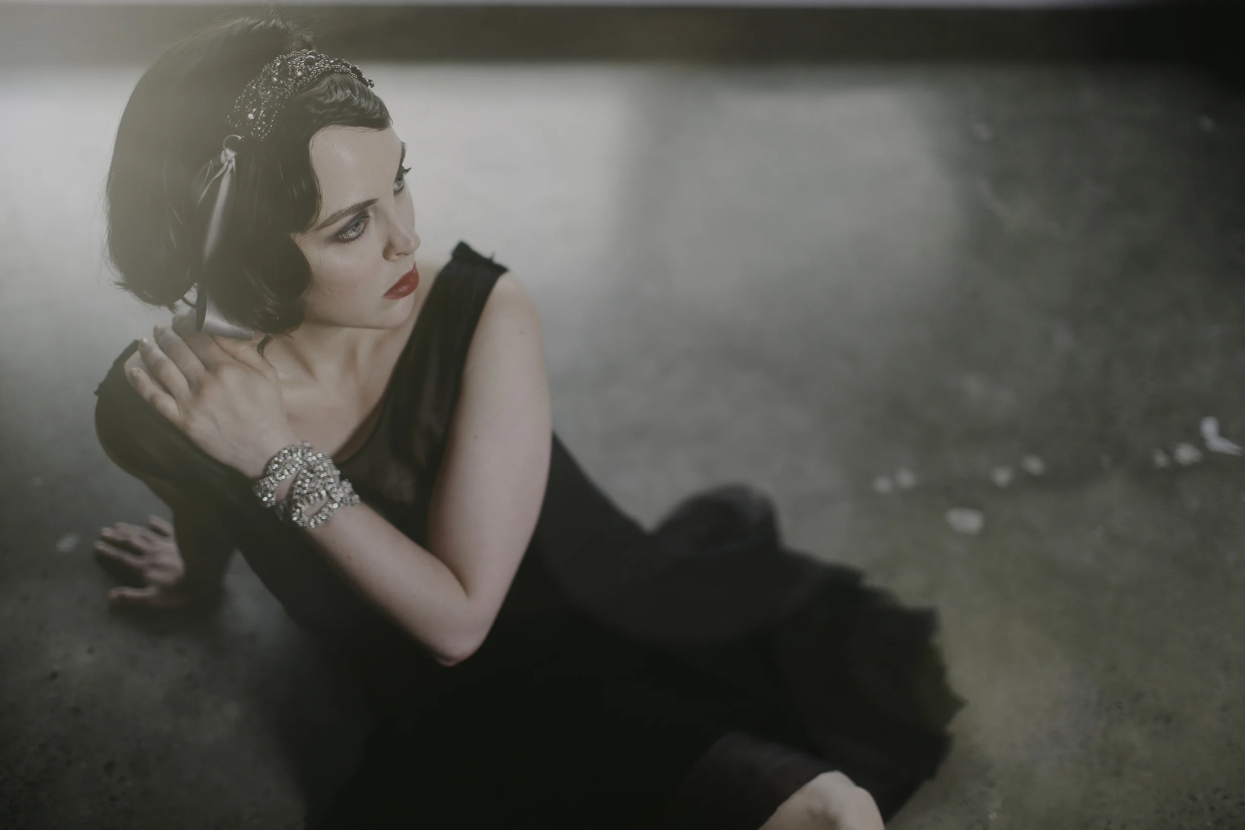 The Loved One-57-Edit Overlay Grey.jpg