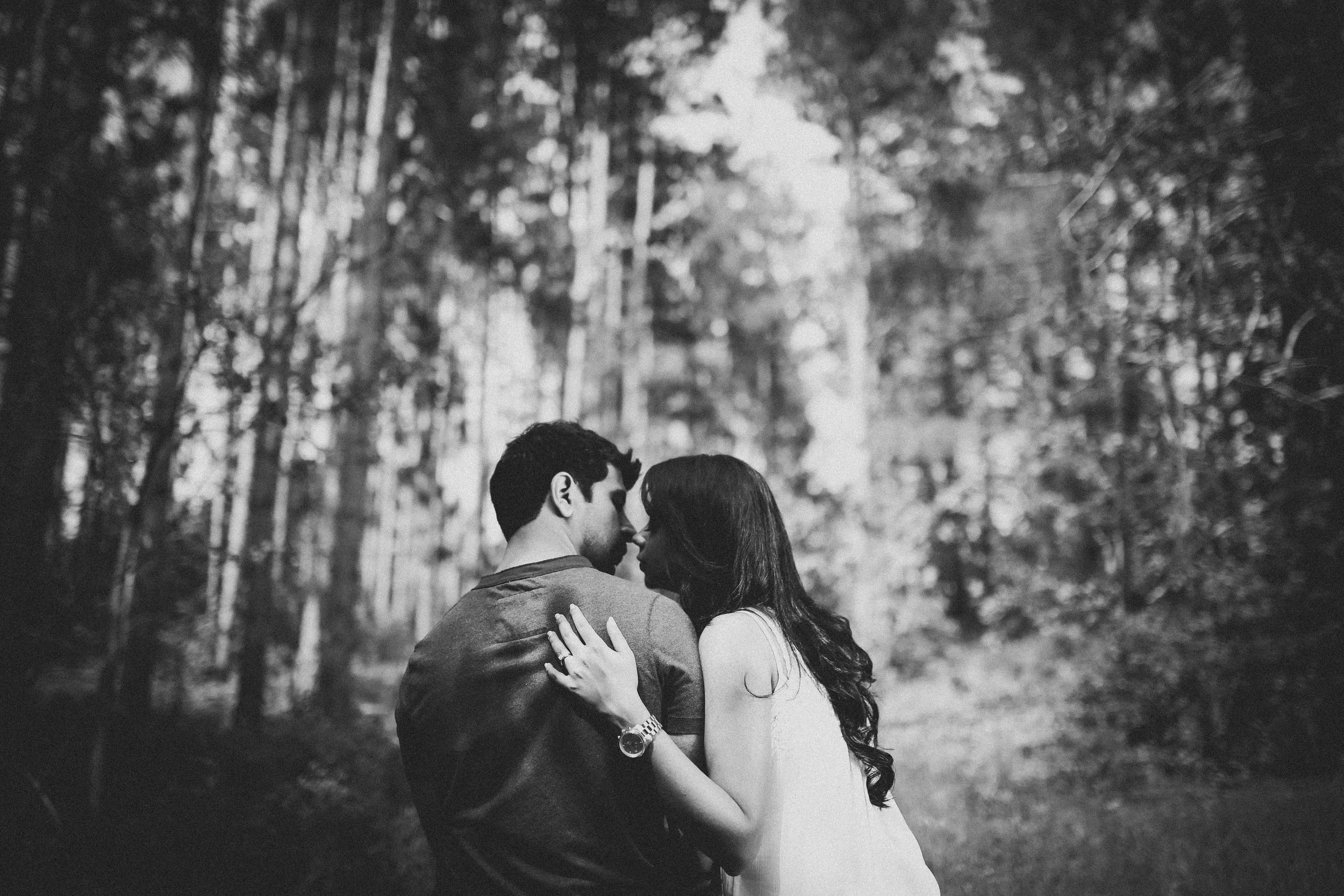 Resize Reeti & Ankur-18.jpg