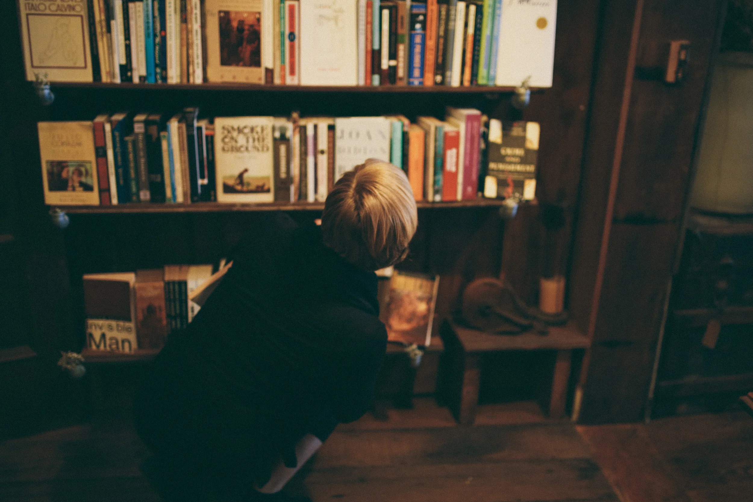 re-size ourshelves5042.jpg