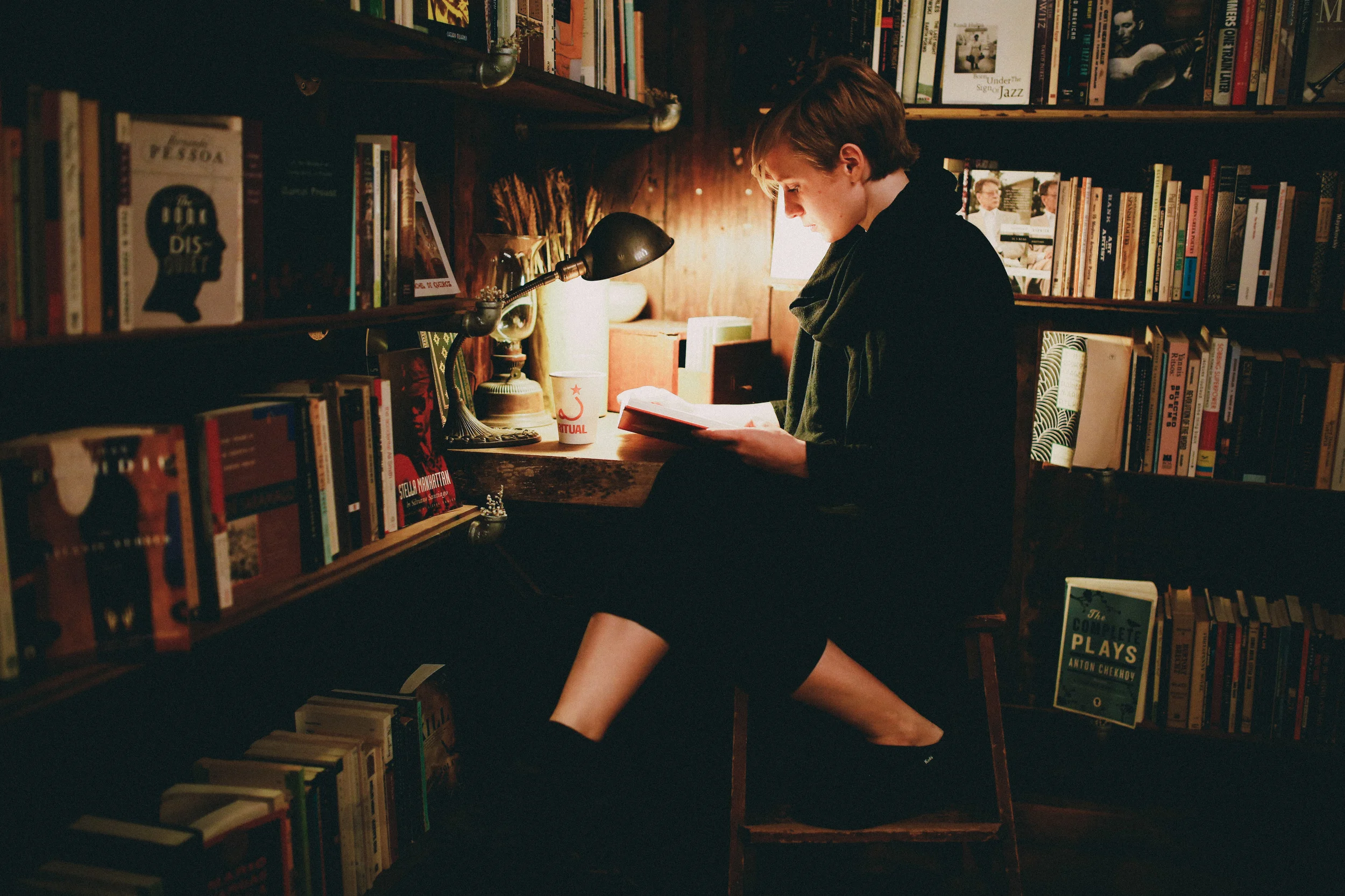 re-size ourshelves5021.jpg