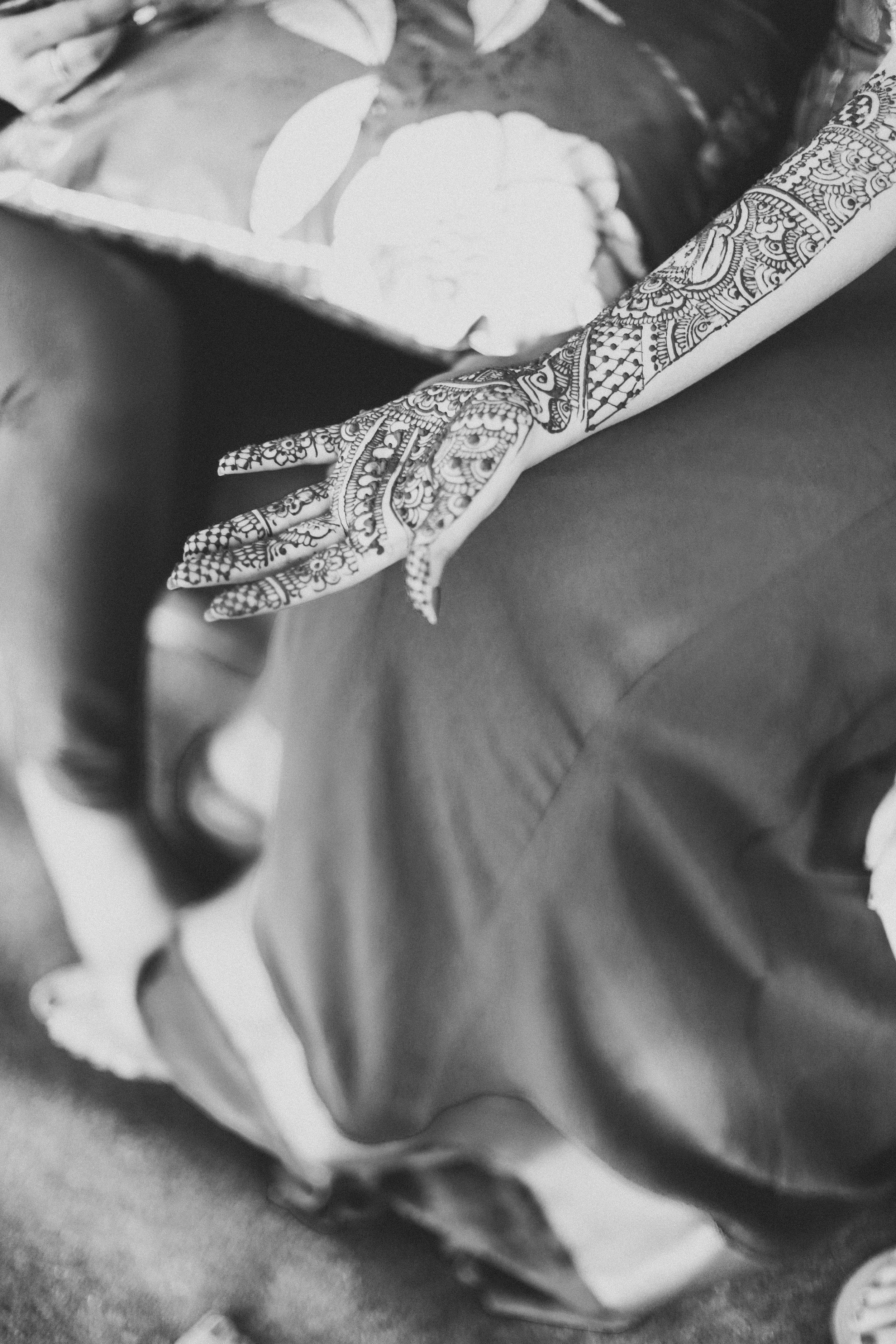 Fin Henna-131.jpg