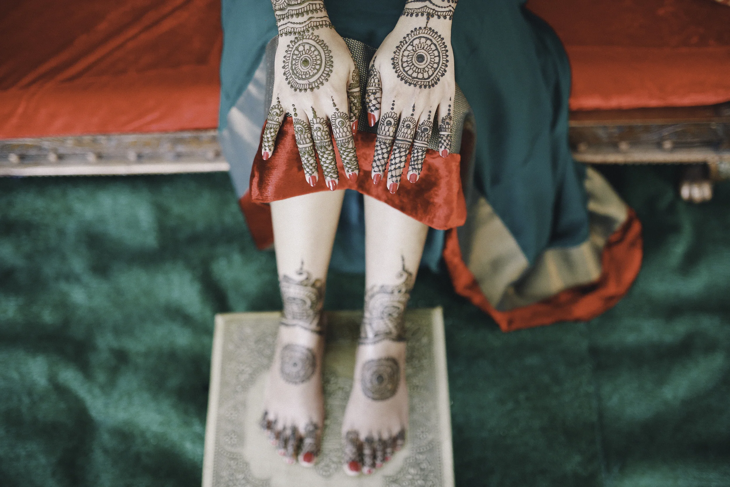 Pre-Edits Hena-983-Edit.jpg