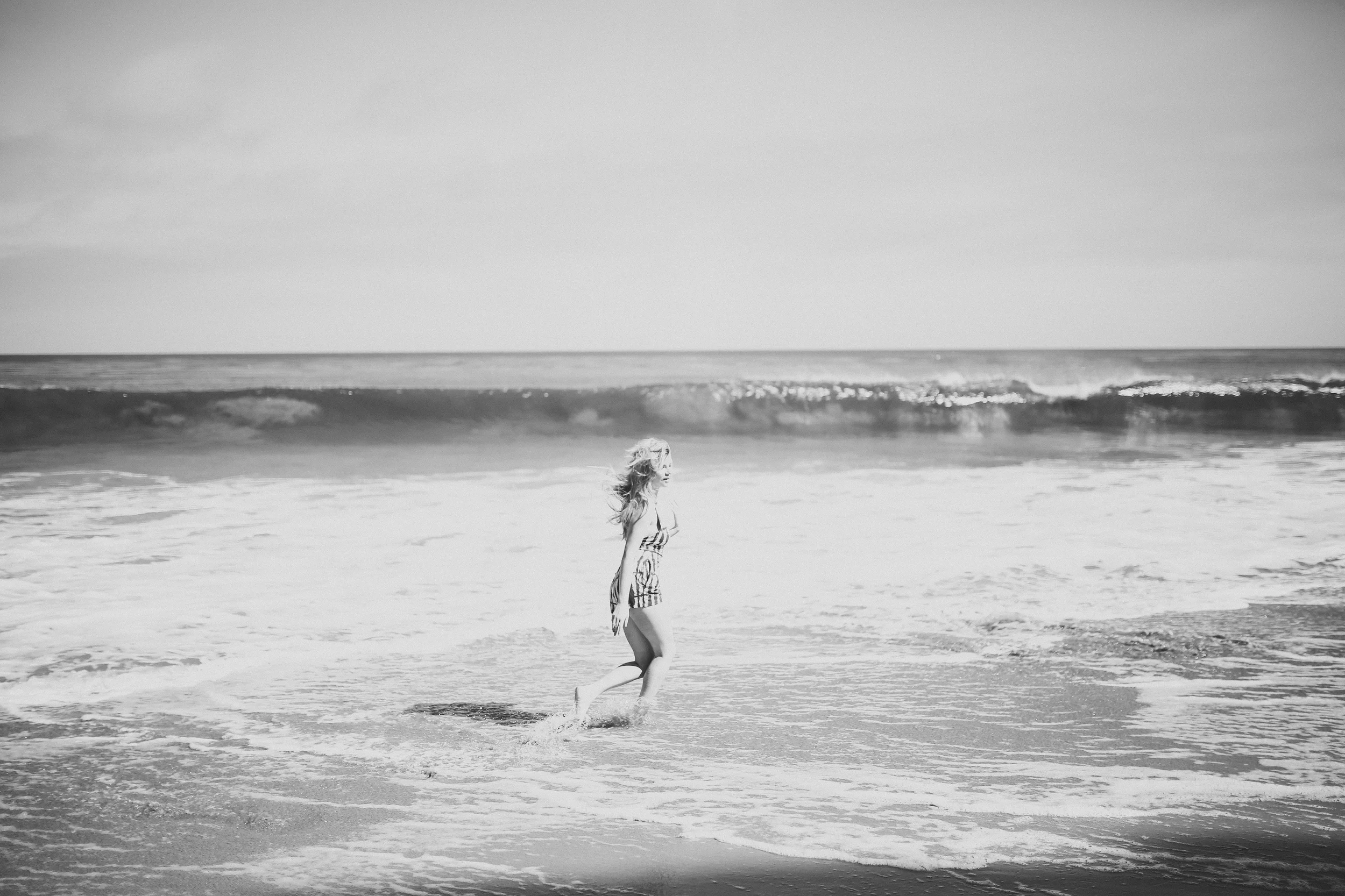 Malibu-28.jpg