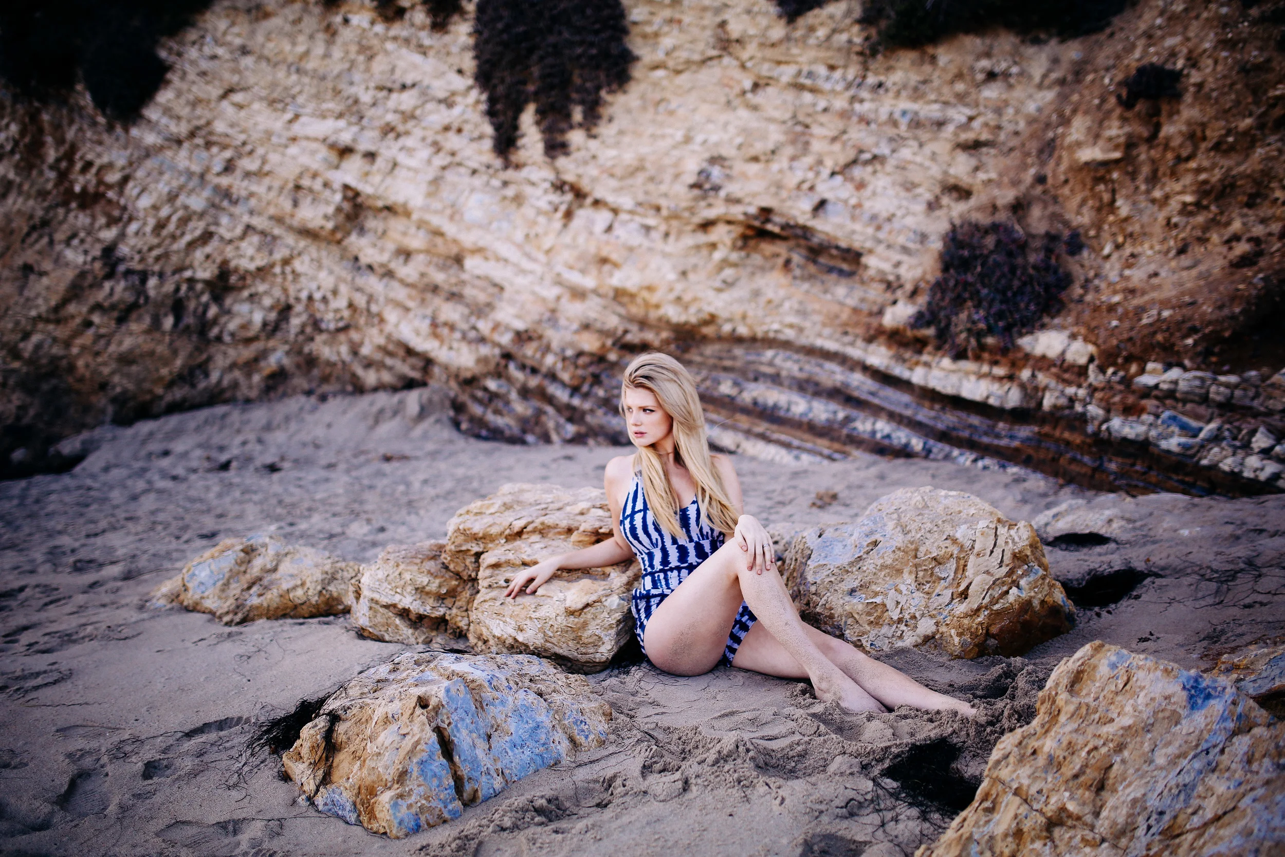 Malibu 3-2.jpg