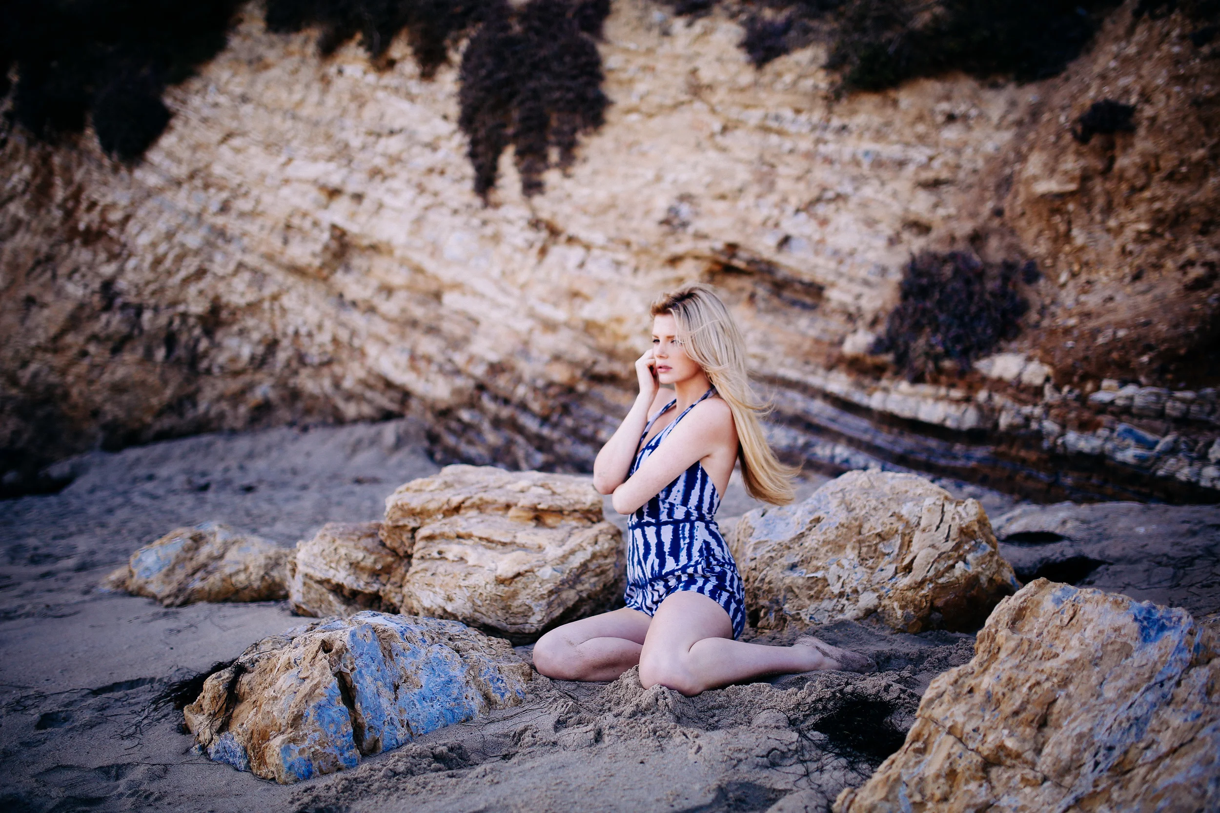 Malibu 3.jpg