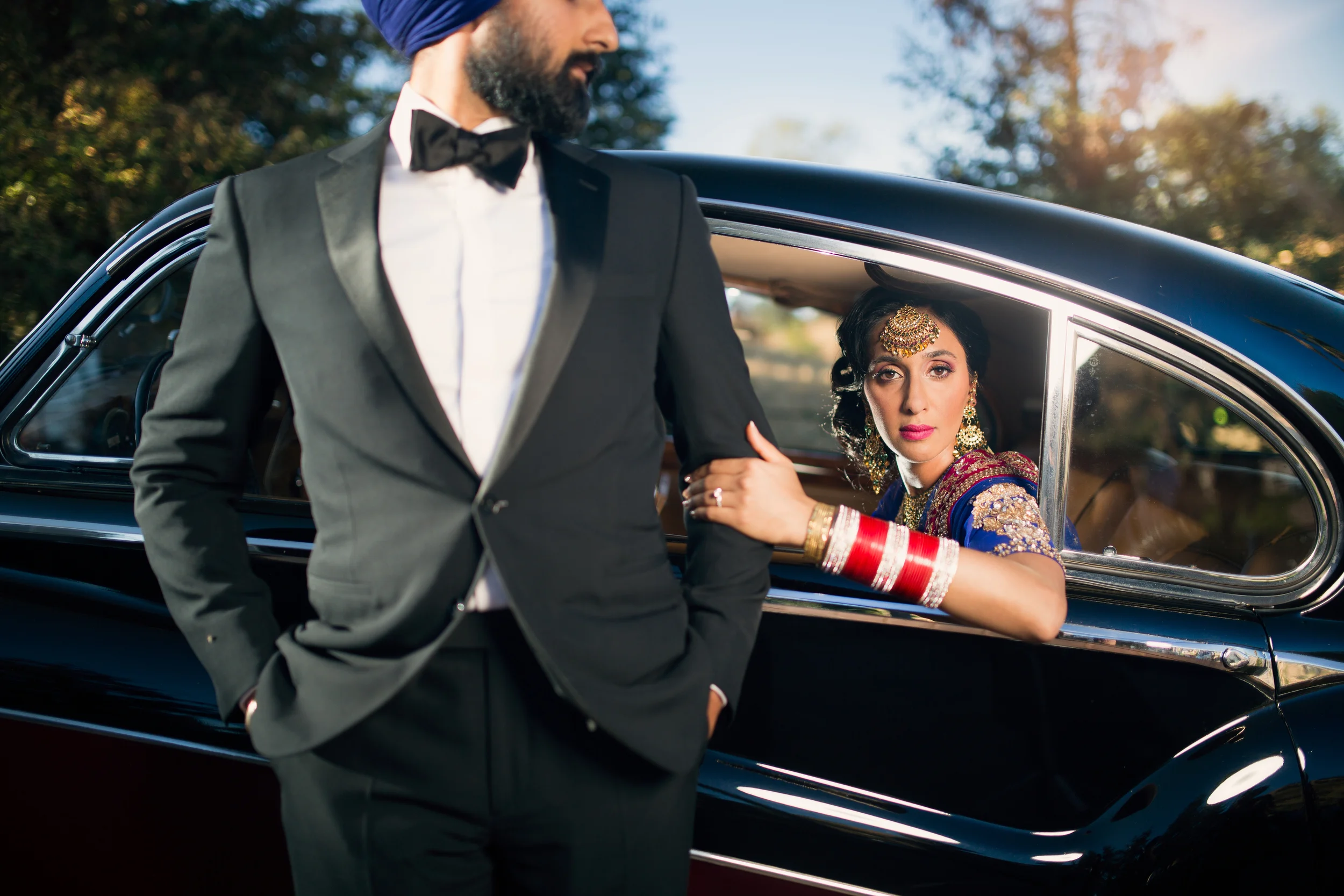 Chandni & Manvir Blog0035.jpg