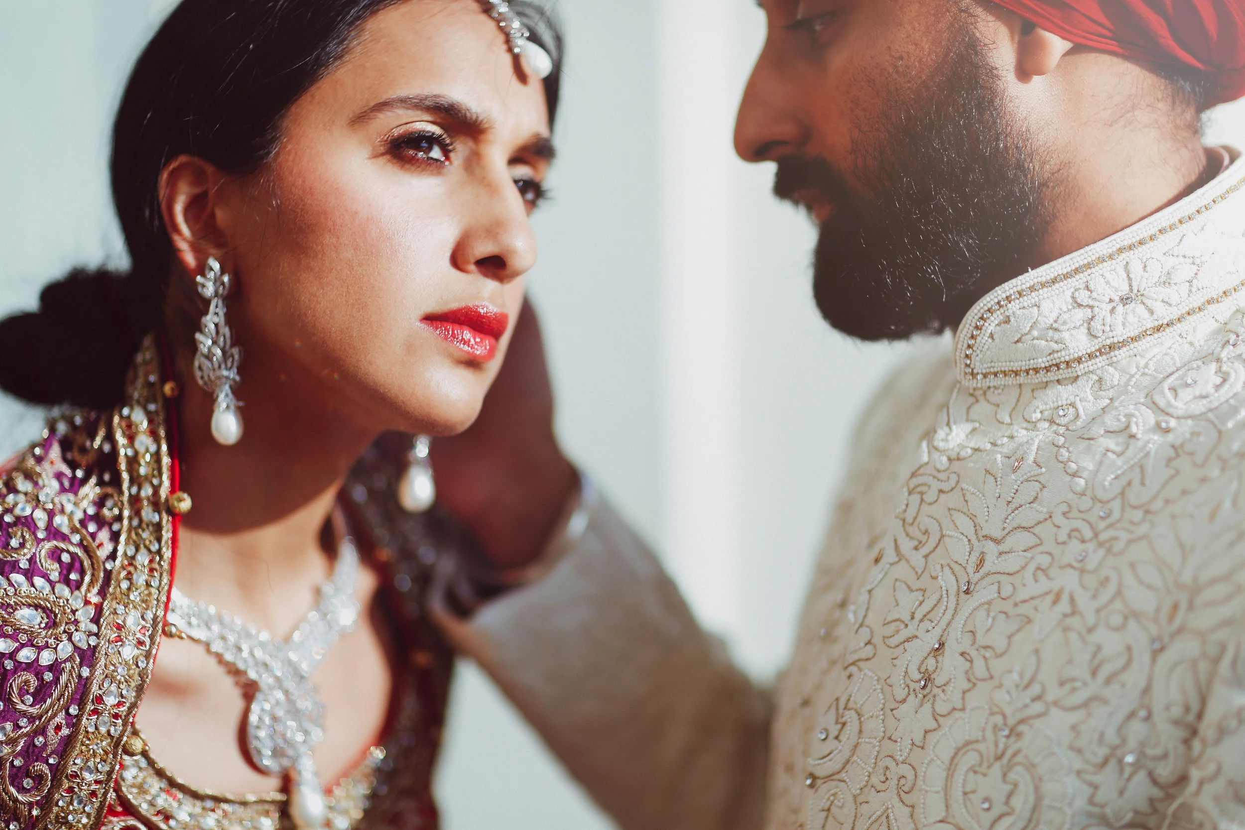 Manvir & Chandani Post Shoot Fin-12.jpg