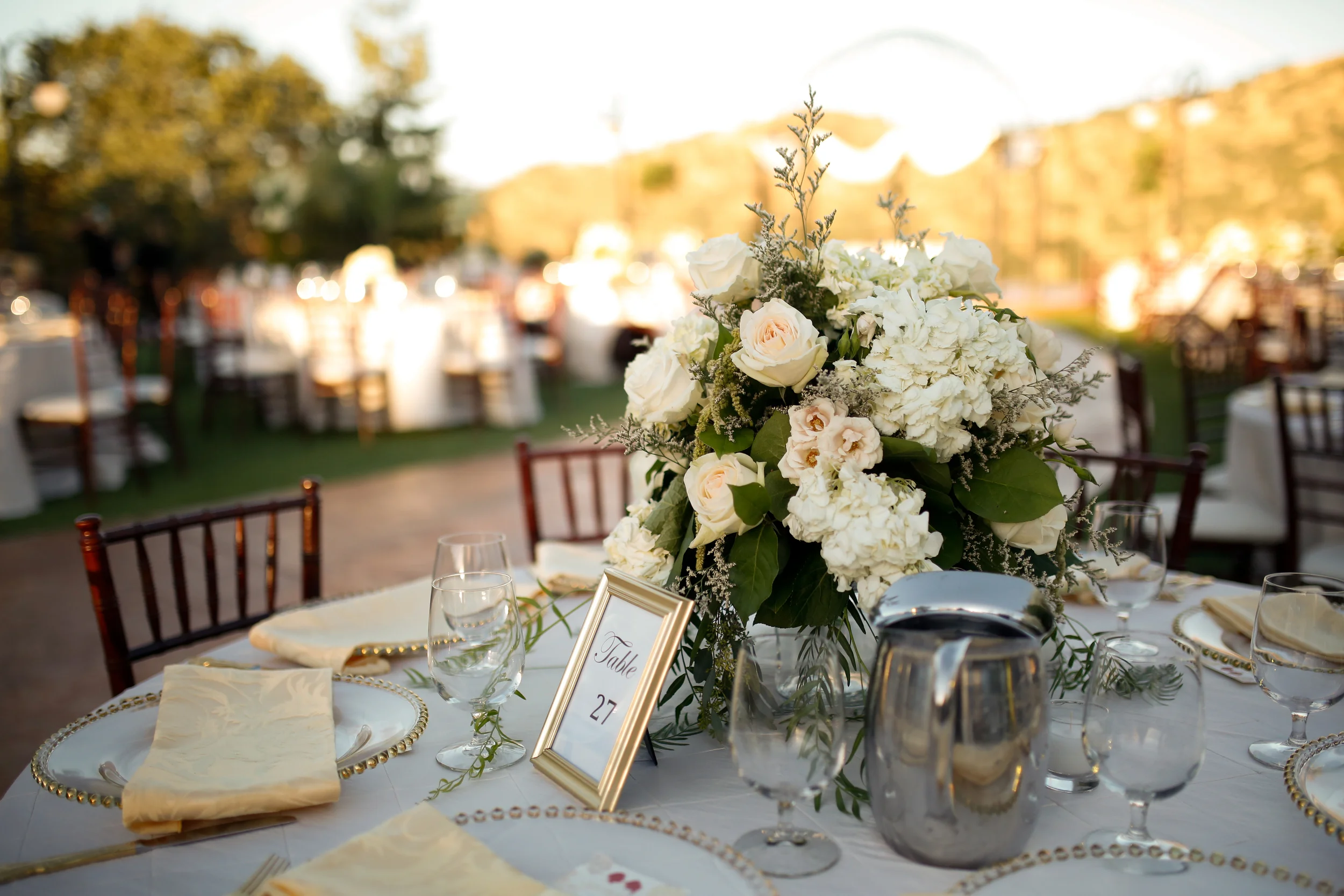 Chandni & Manvir 0020.jpg