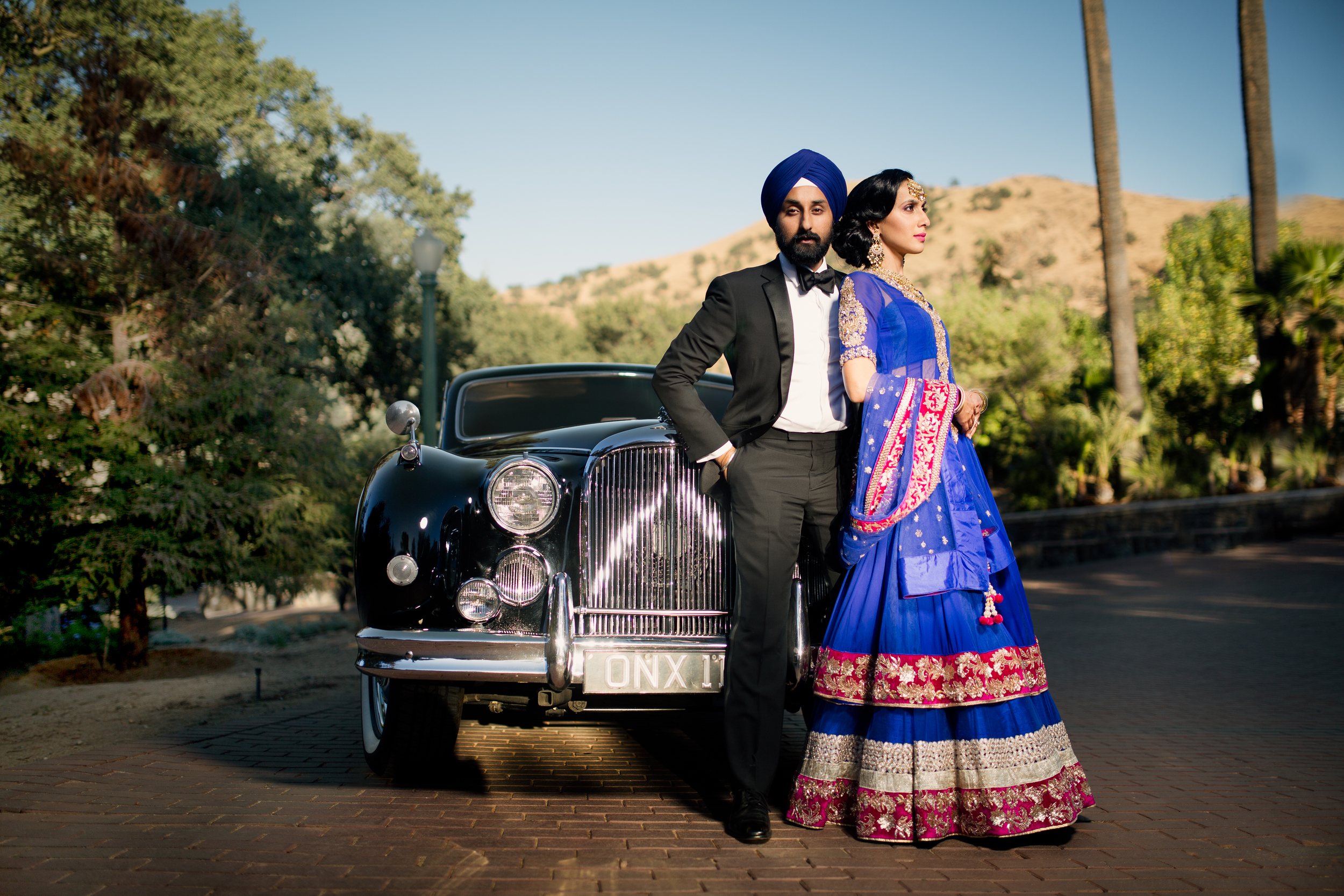 Chandni & Manvir 0120.jpg