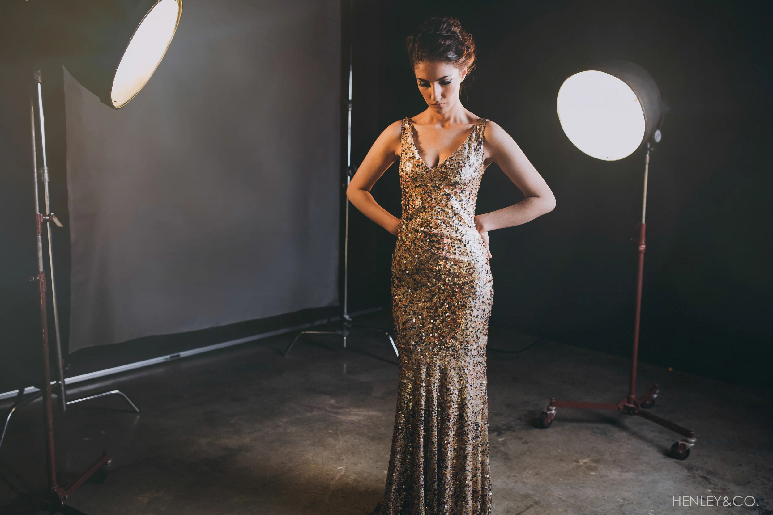 Keerat and Wahab Second Export Final Pages 1.jpg