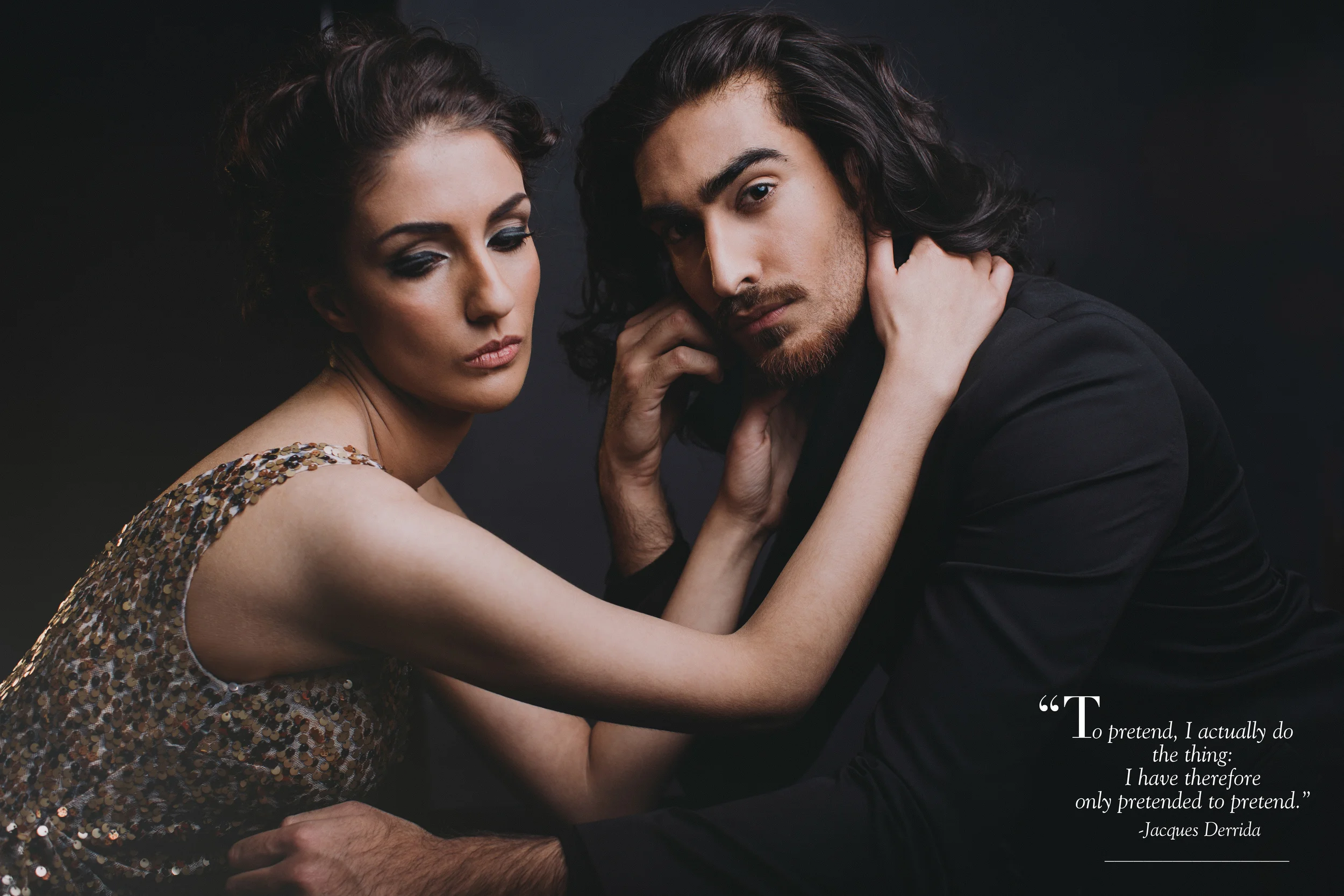 Keerat and Wahab Second Export Final Pages 4a-1.jpg